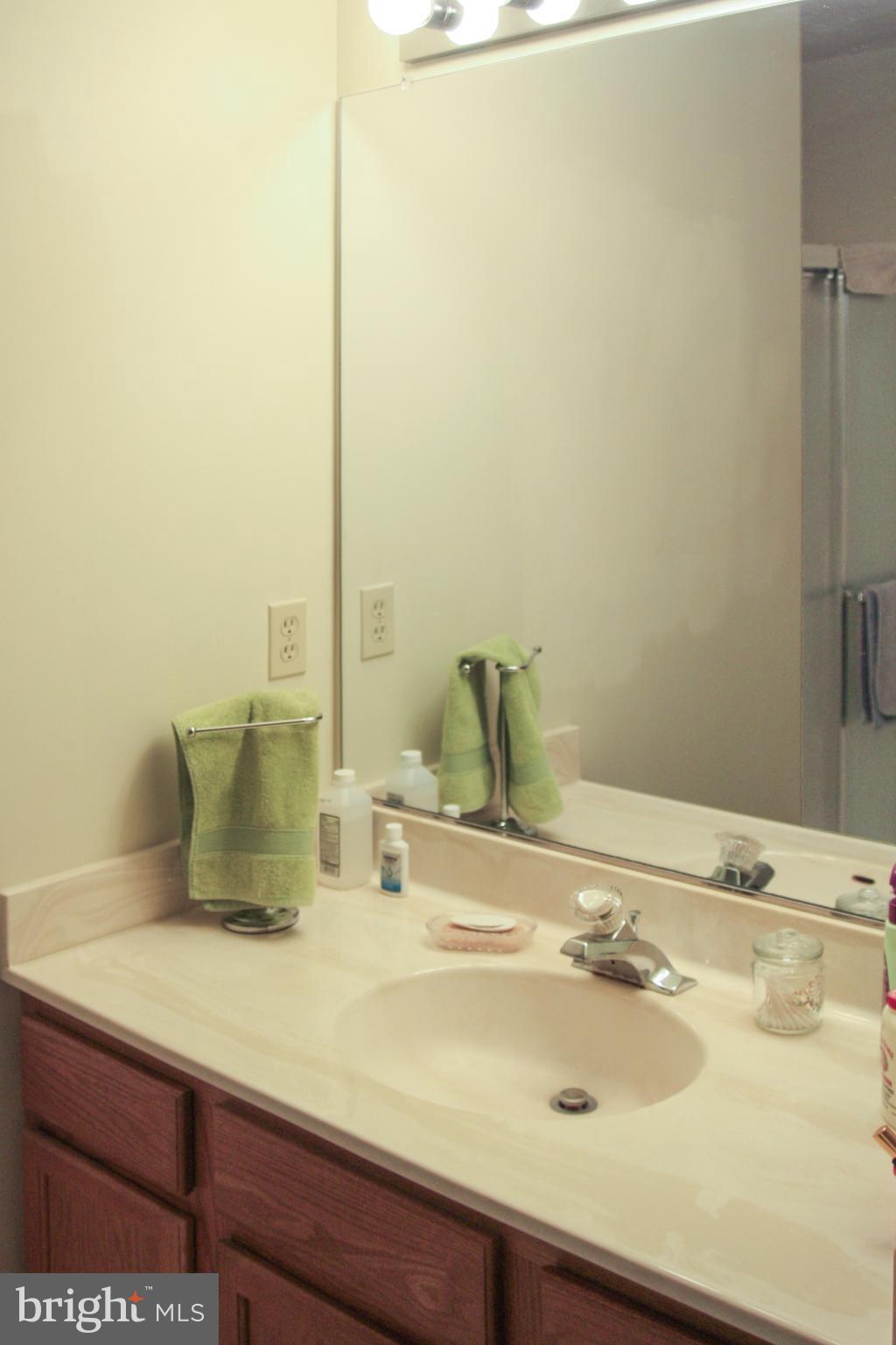 WOODBROOK VILLAGE - Residential