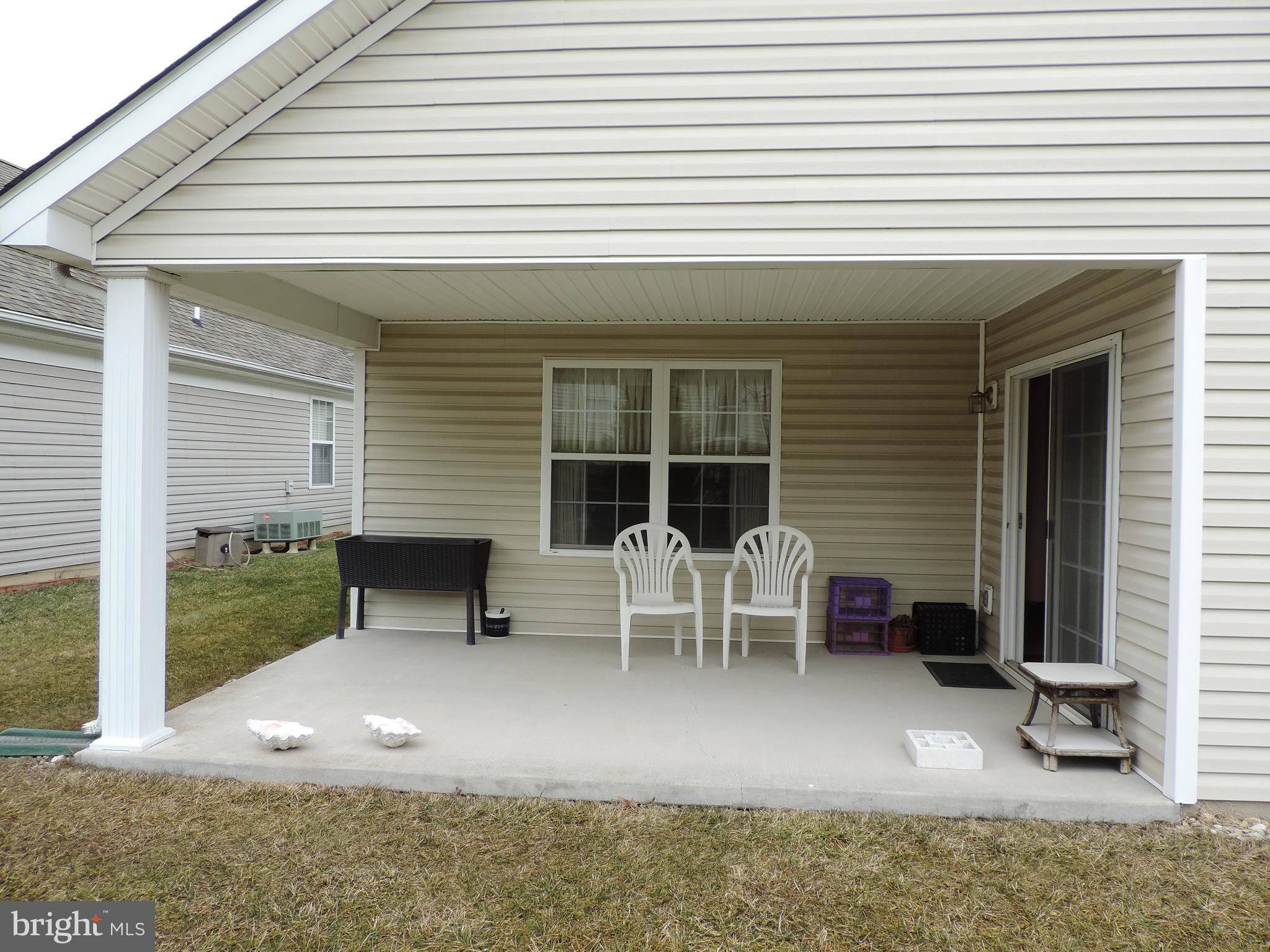 WOODBROOK VILLAGE - Residential