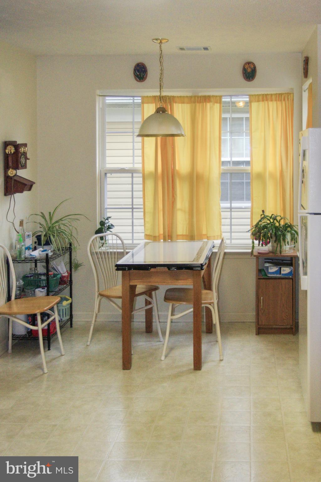 WOODBROOK VILLAGE - Residential