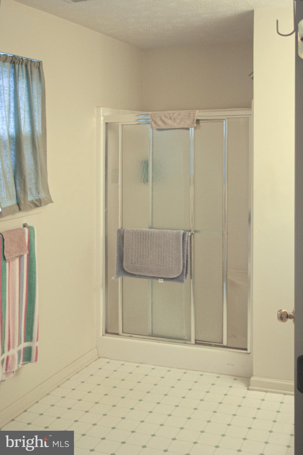 WOODBROOK VILLAGE - Residential