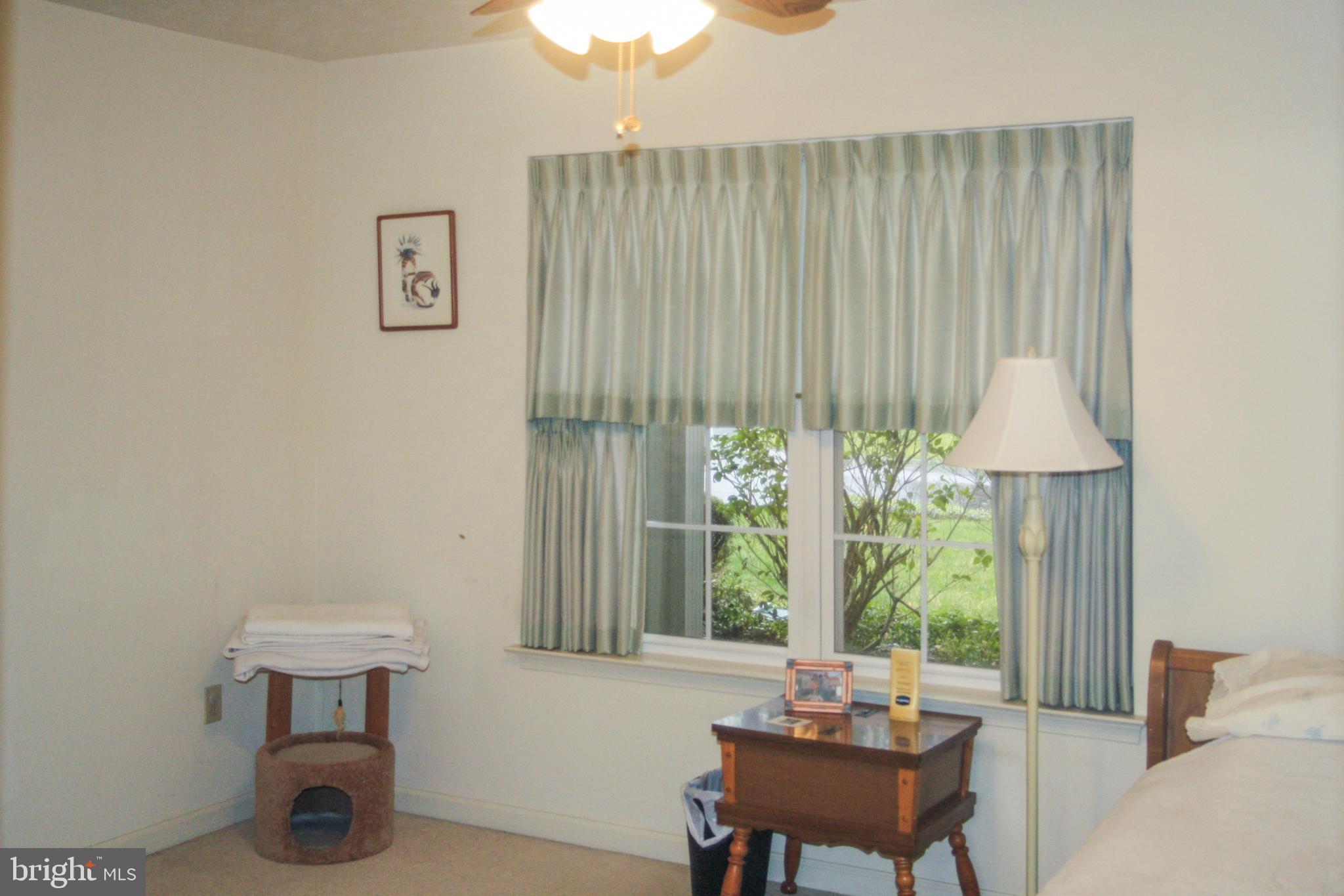 WOODBROOK VILLAGE - Residential