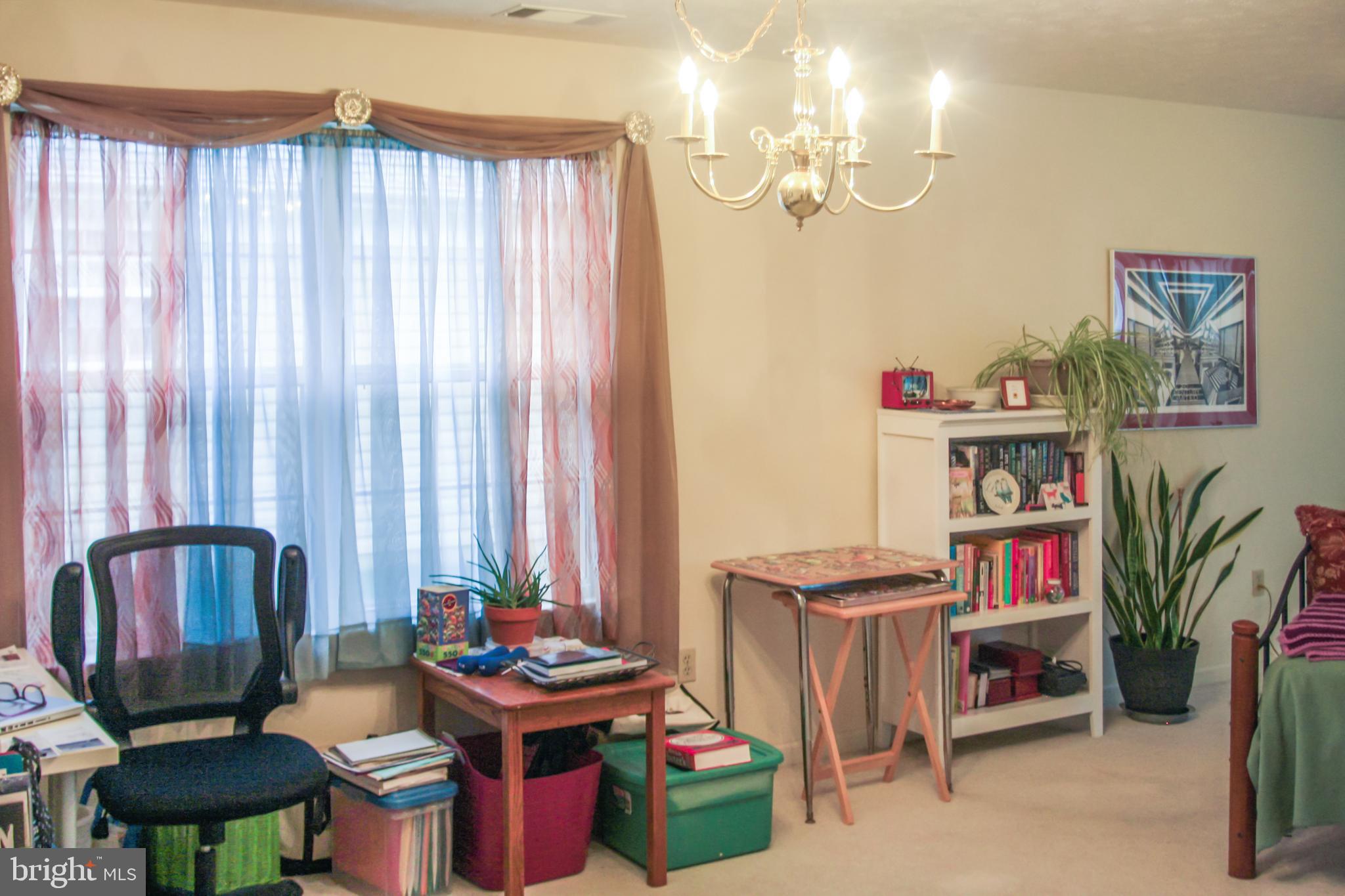 WOODBROOK VILLAGE - Residential