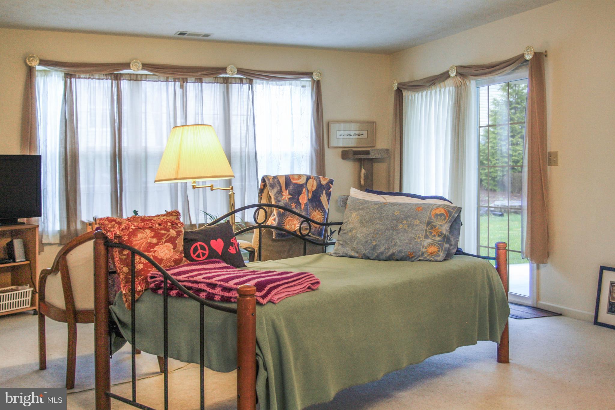 WOODBROOK VILLAGE - Residential