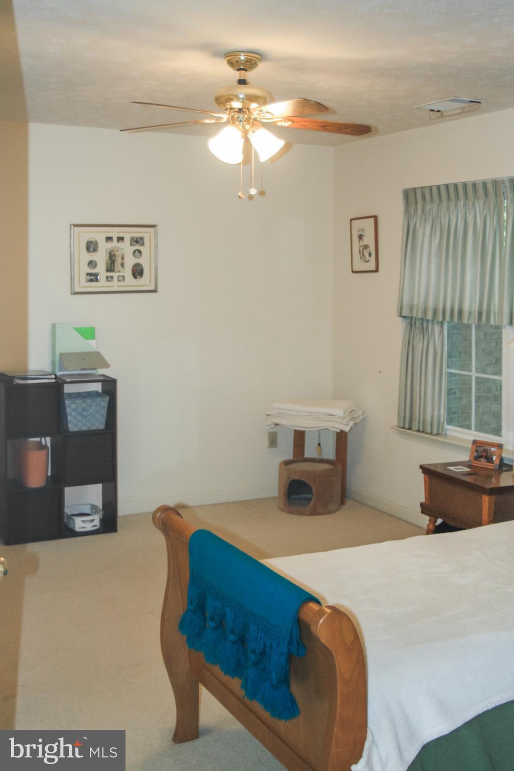 WOODBROOK VILLAGE - Residential