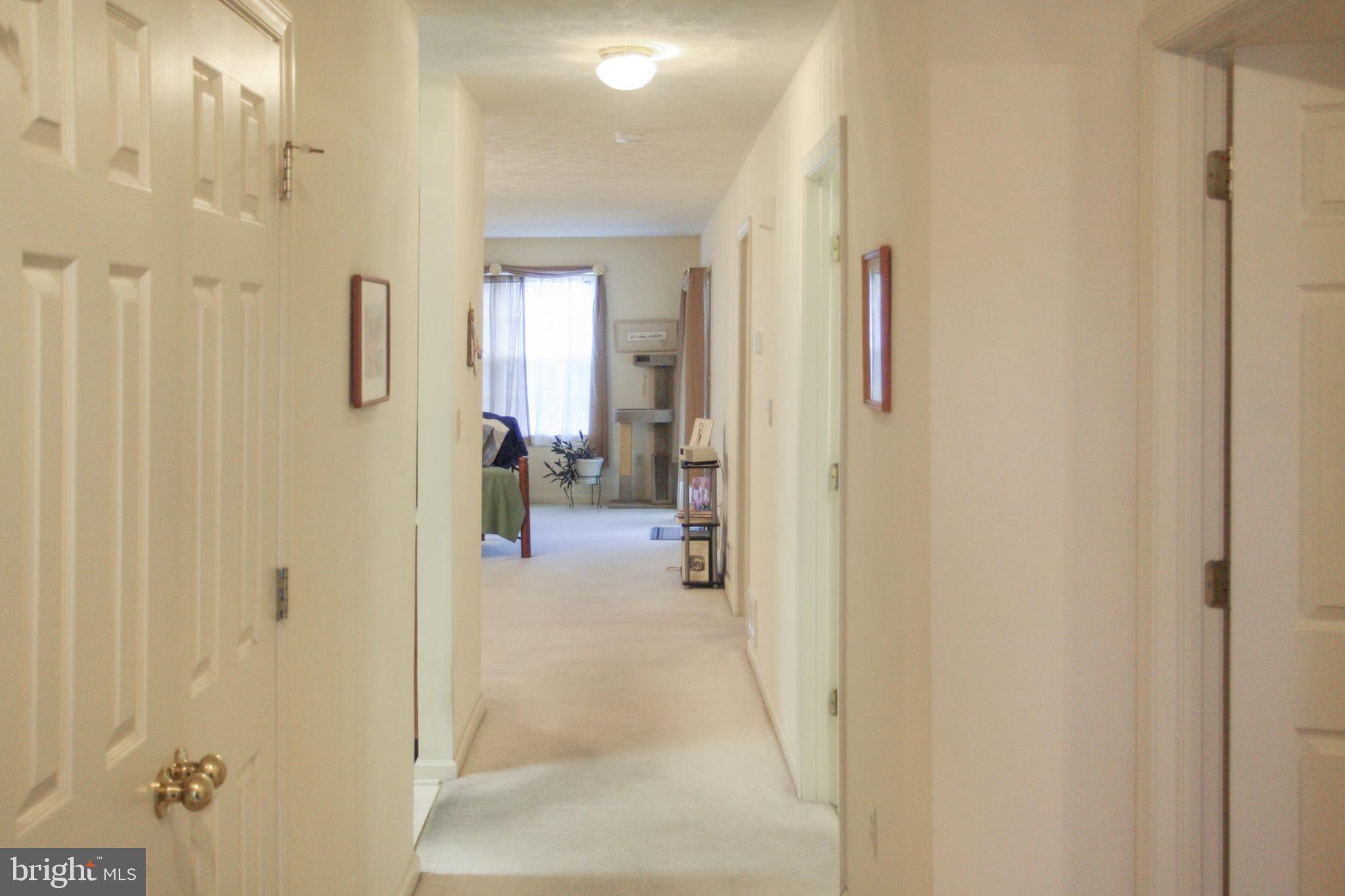 WOODBROOK VILLAGE - Residential