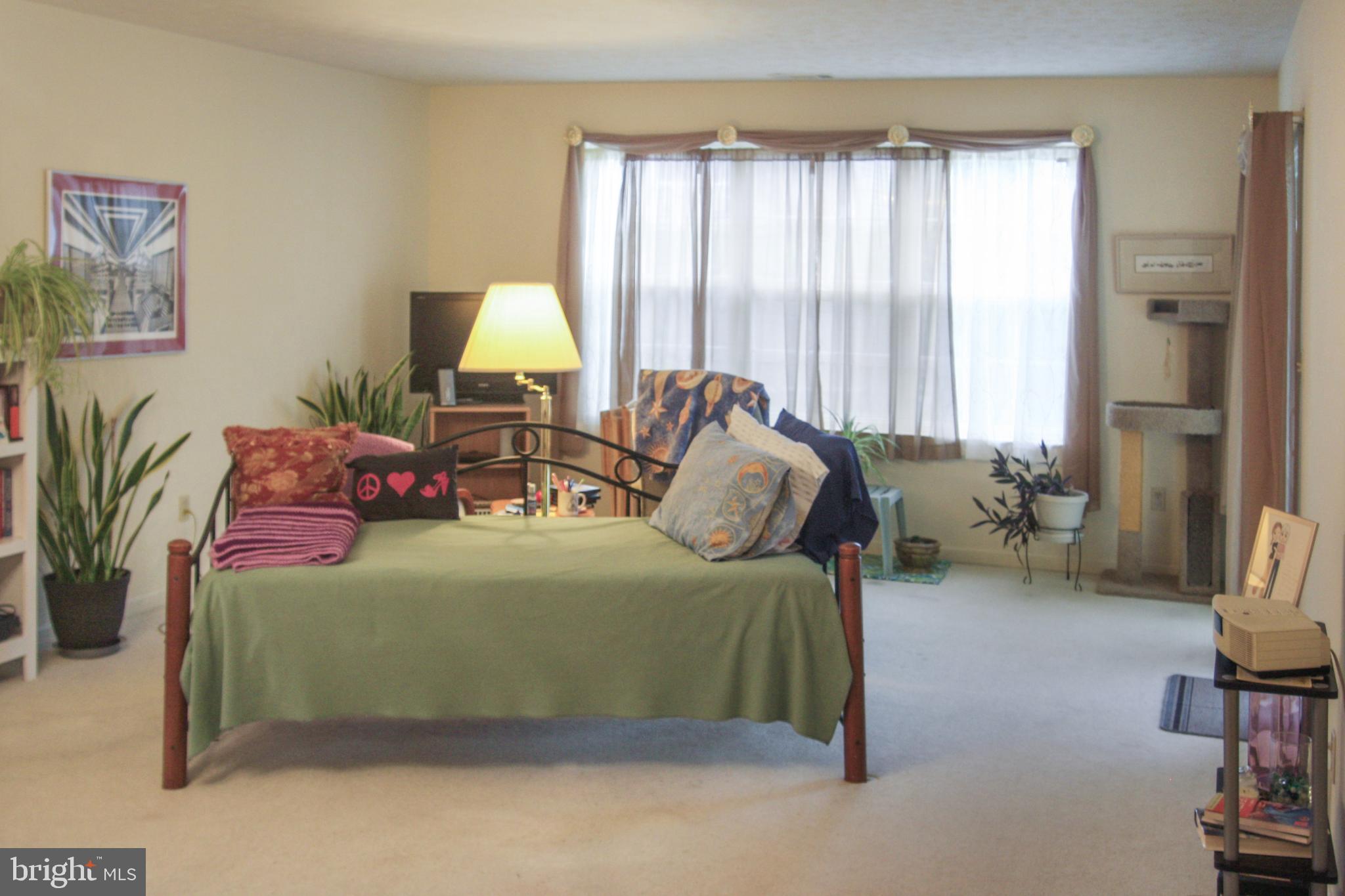 WOODBROOK VILLAGE - Residential