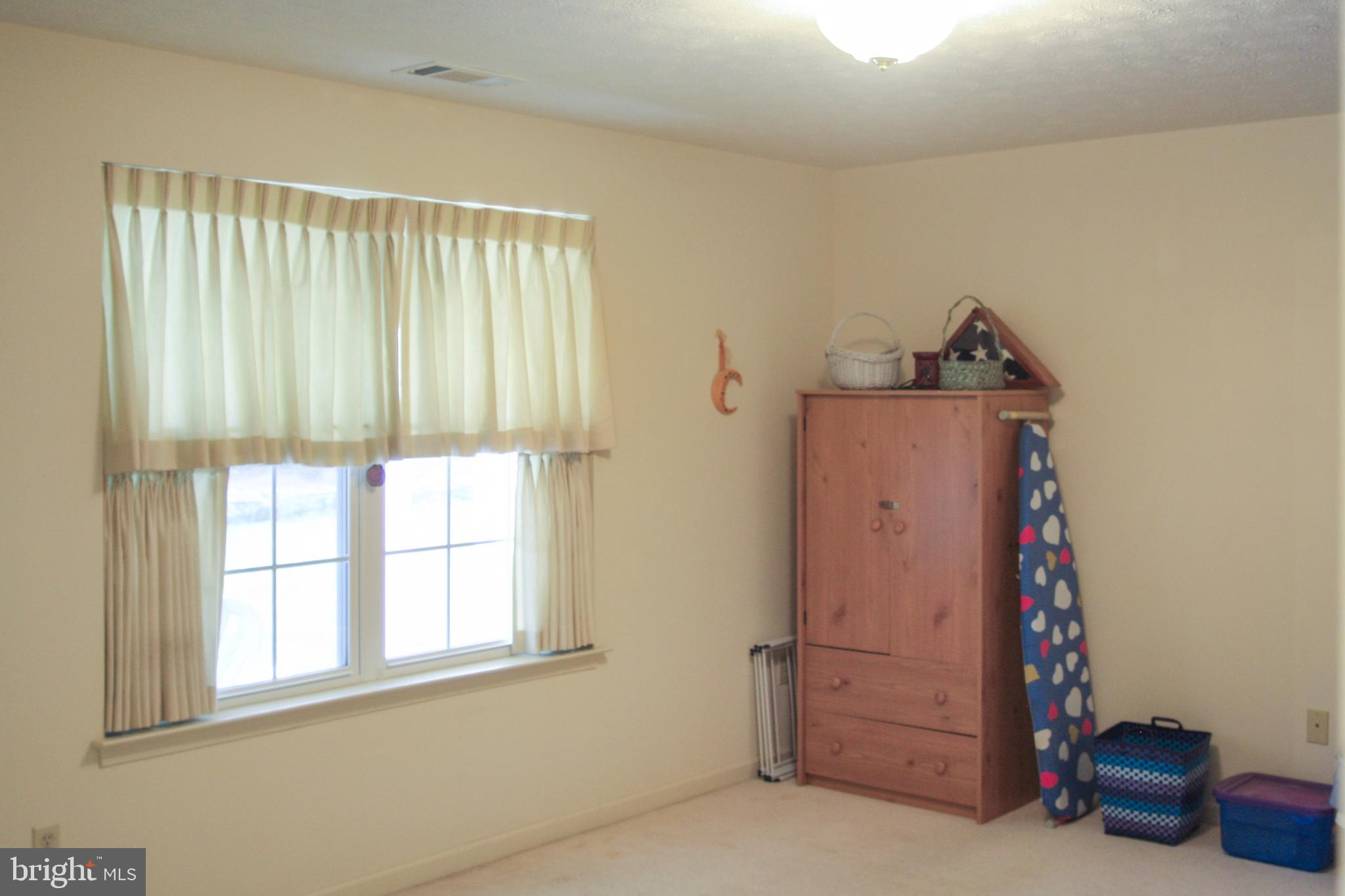 WOODBROOK VILLAGE - Residential