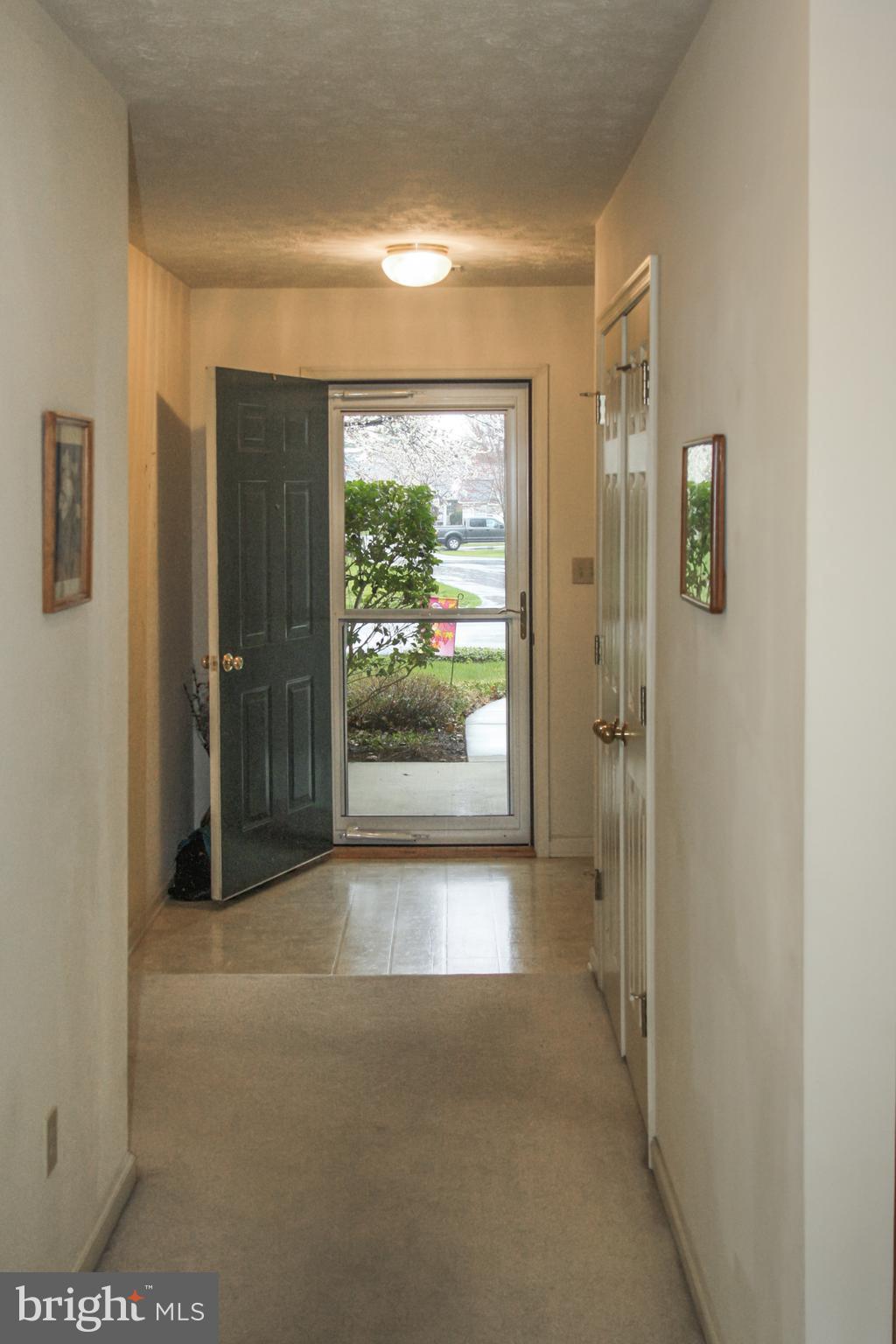 WOODBROOK VILLAGE - Residential