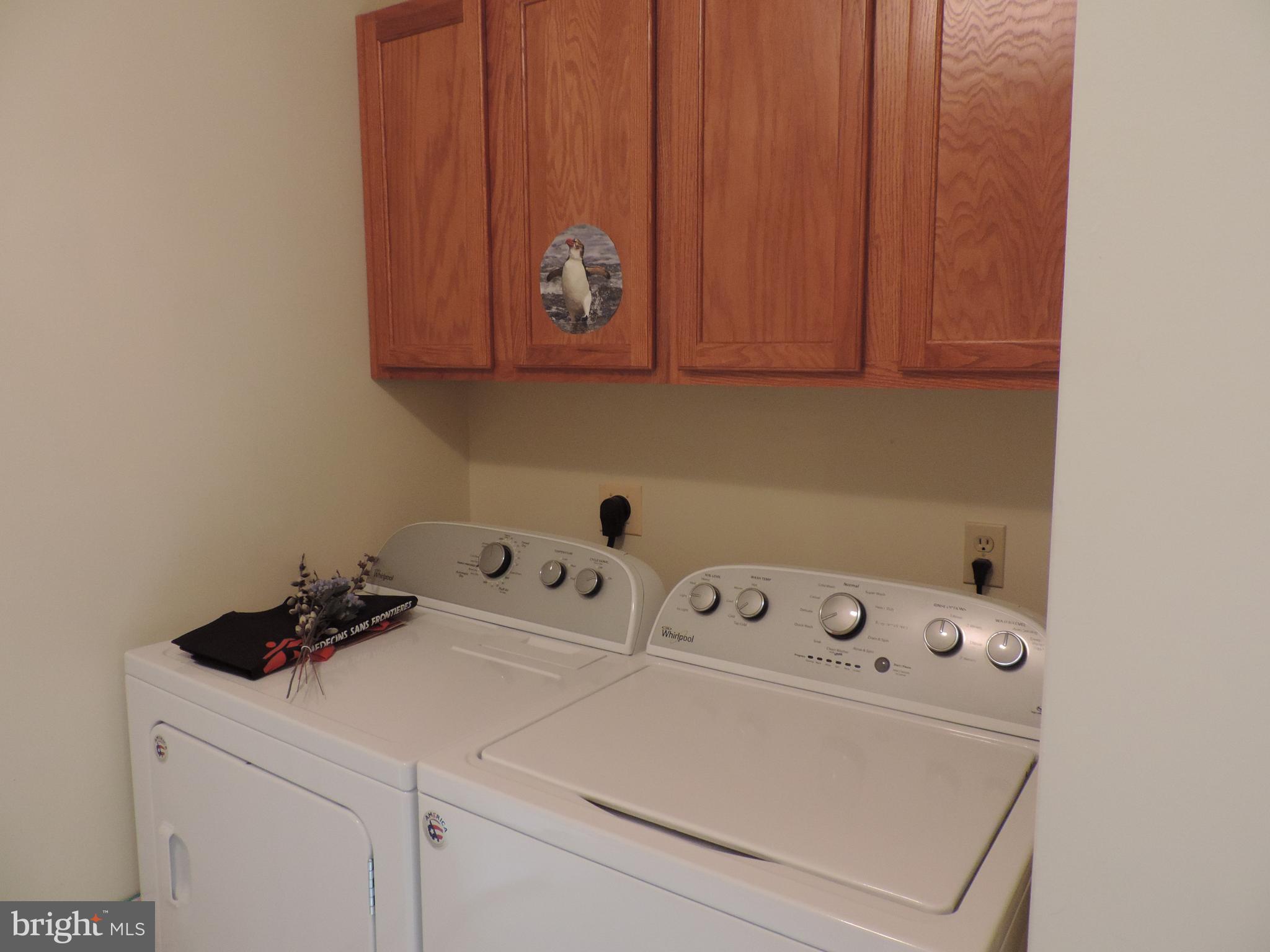 WOODBROOK VILLAGE - Residential