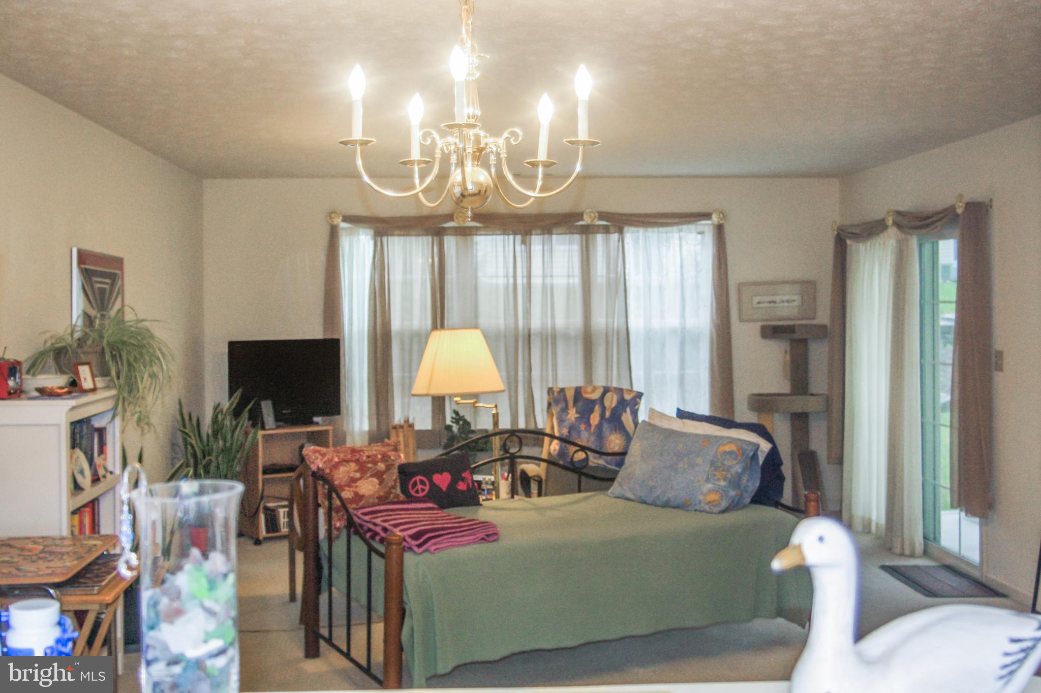 WOODBROOK VILLAGE - Residential