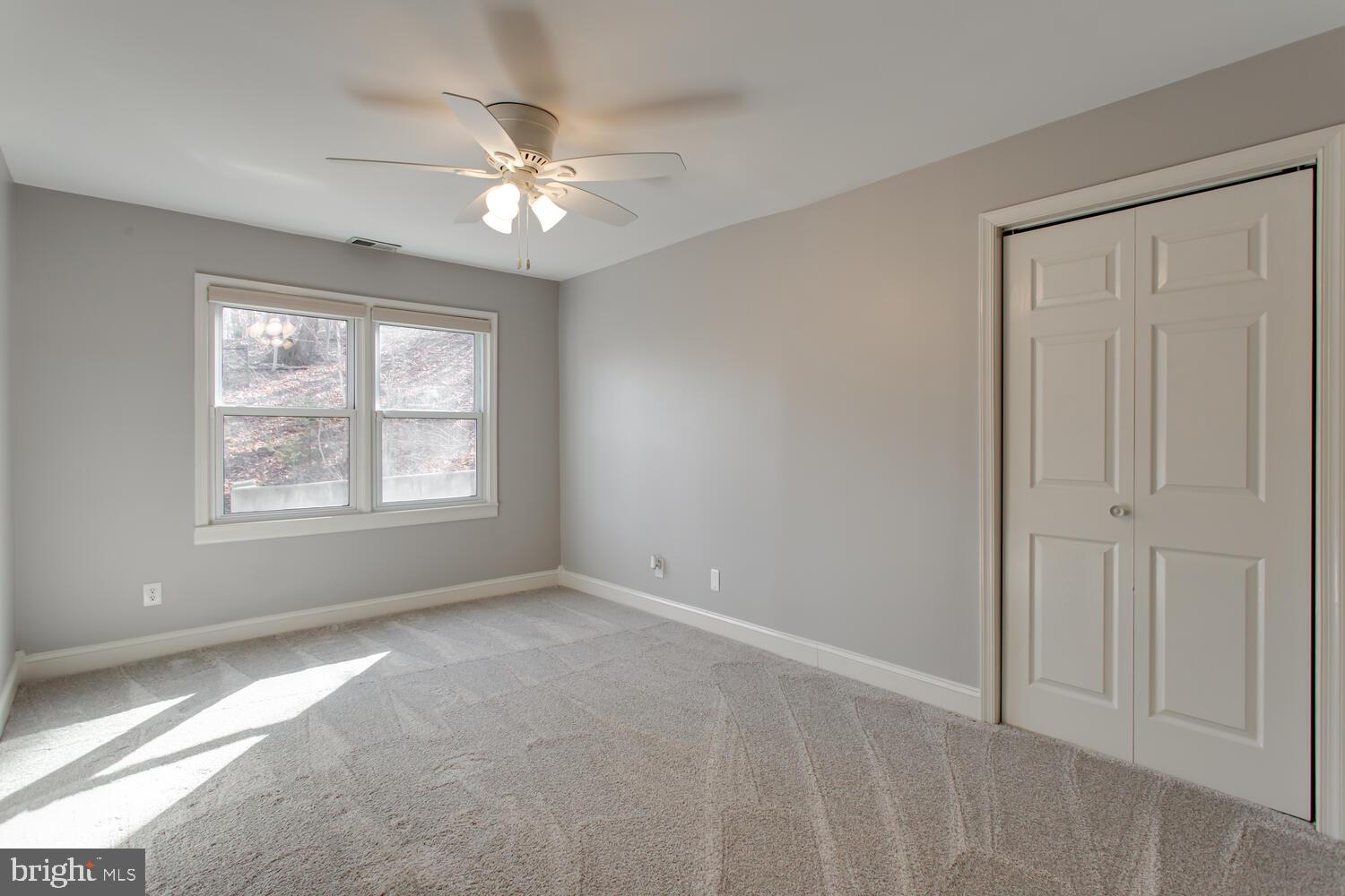 GUNSTON HEIGHTS - Residential