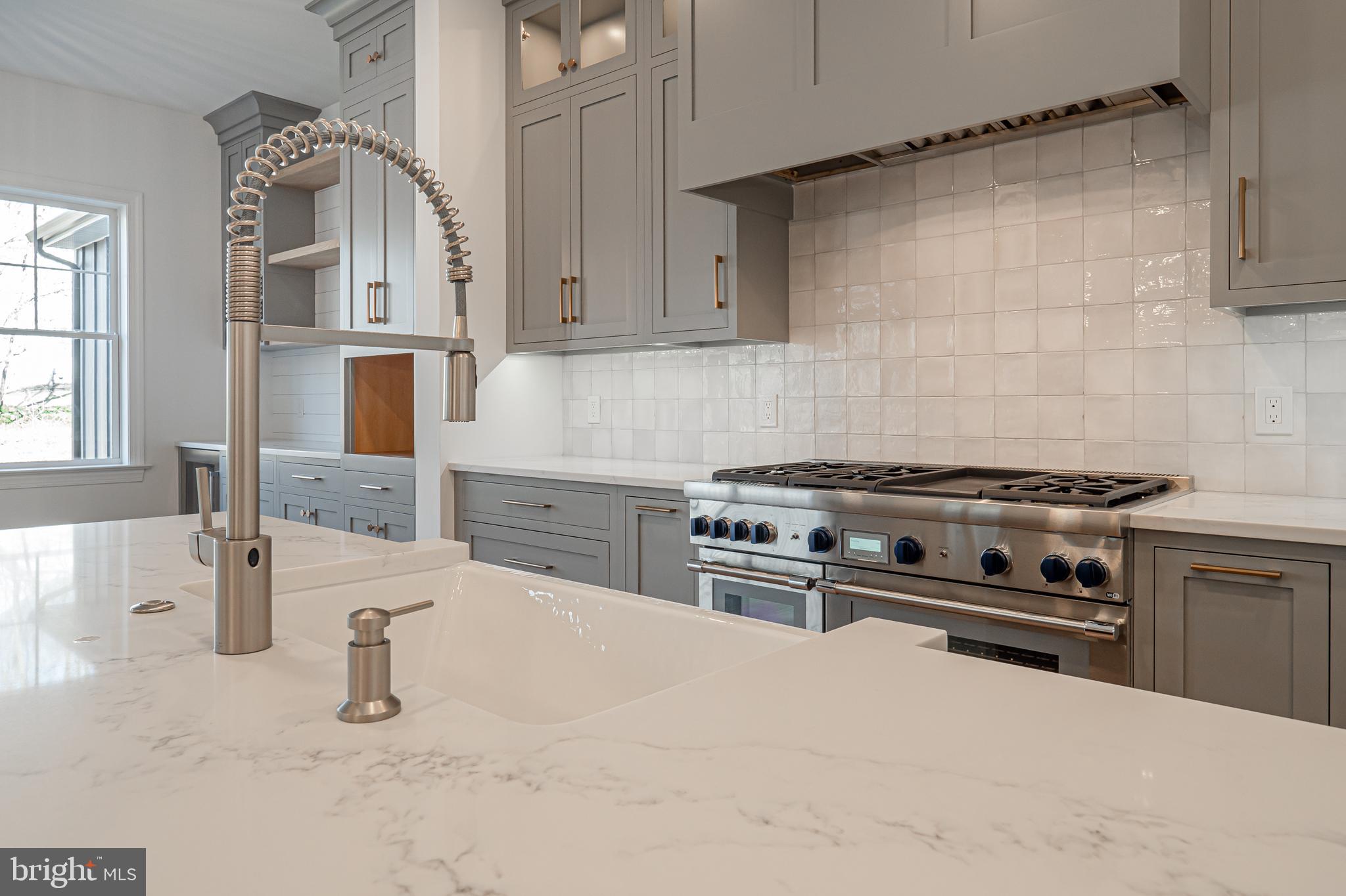 TIMBER MILL - Residential