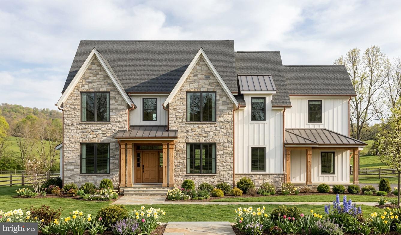 TIMBER MILL - Residential