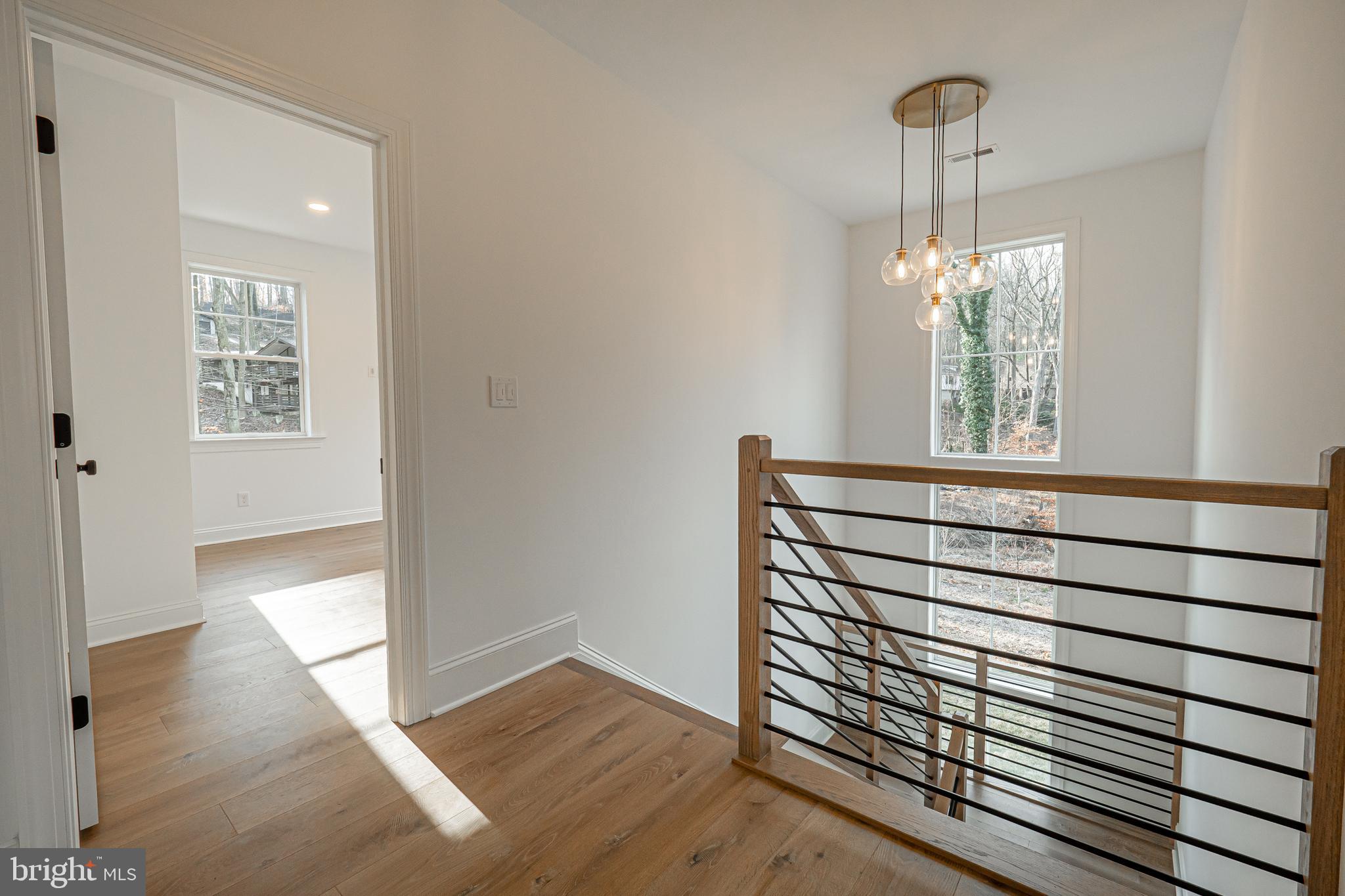 TIMBER MILL - Residential