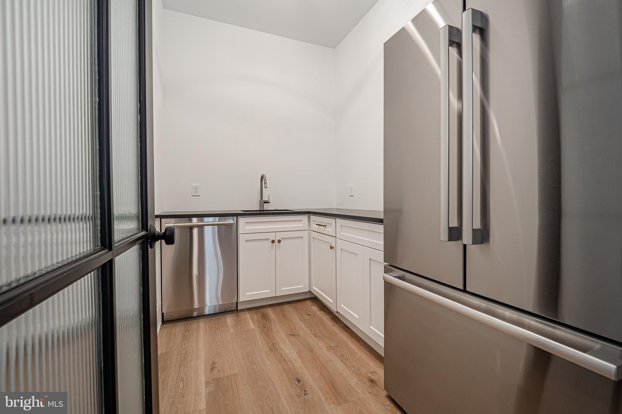 TIMBER MILL - Residential