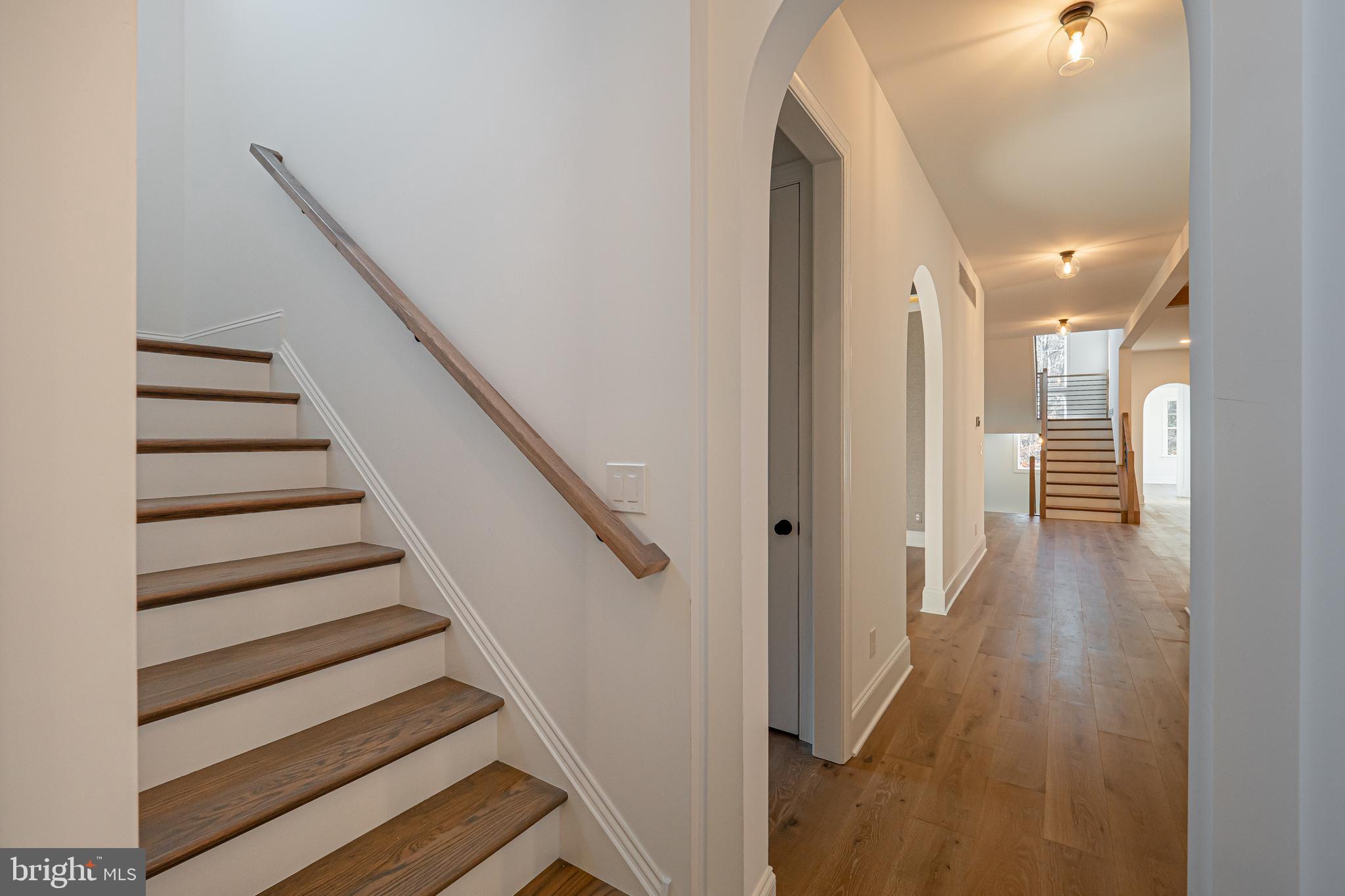 TIMBER MILL - Residential