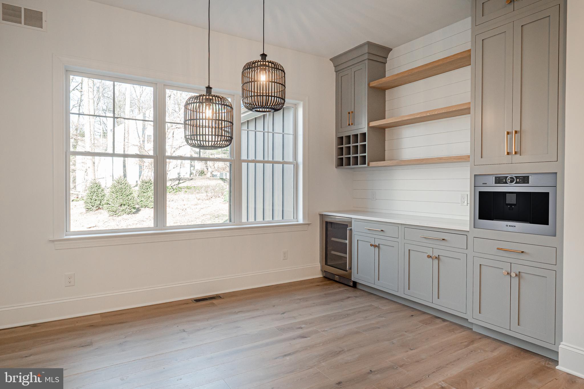 TIMBER MILL - Residential