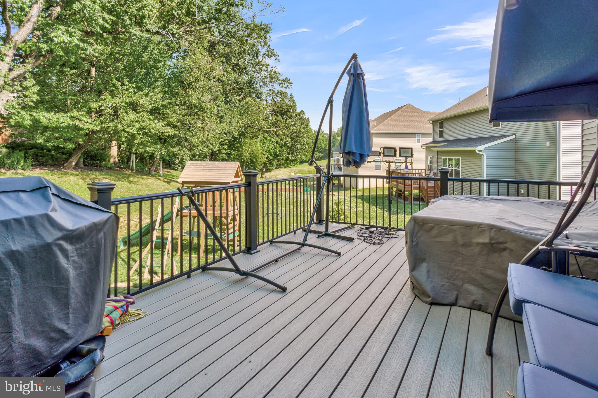 4555 LARK MEADOWS DRIVE