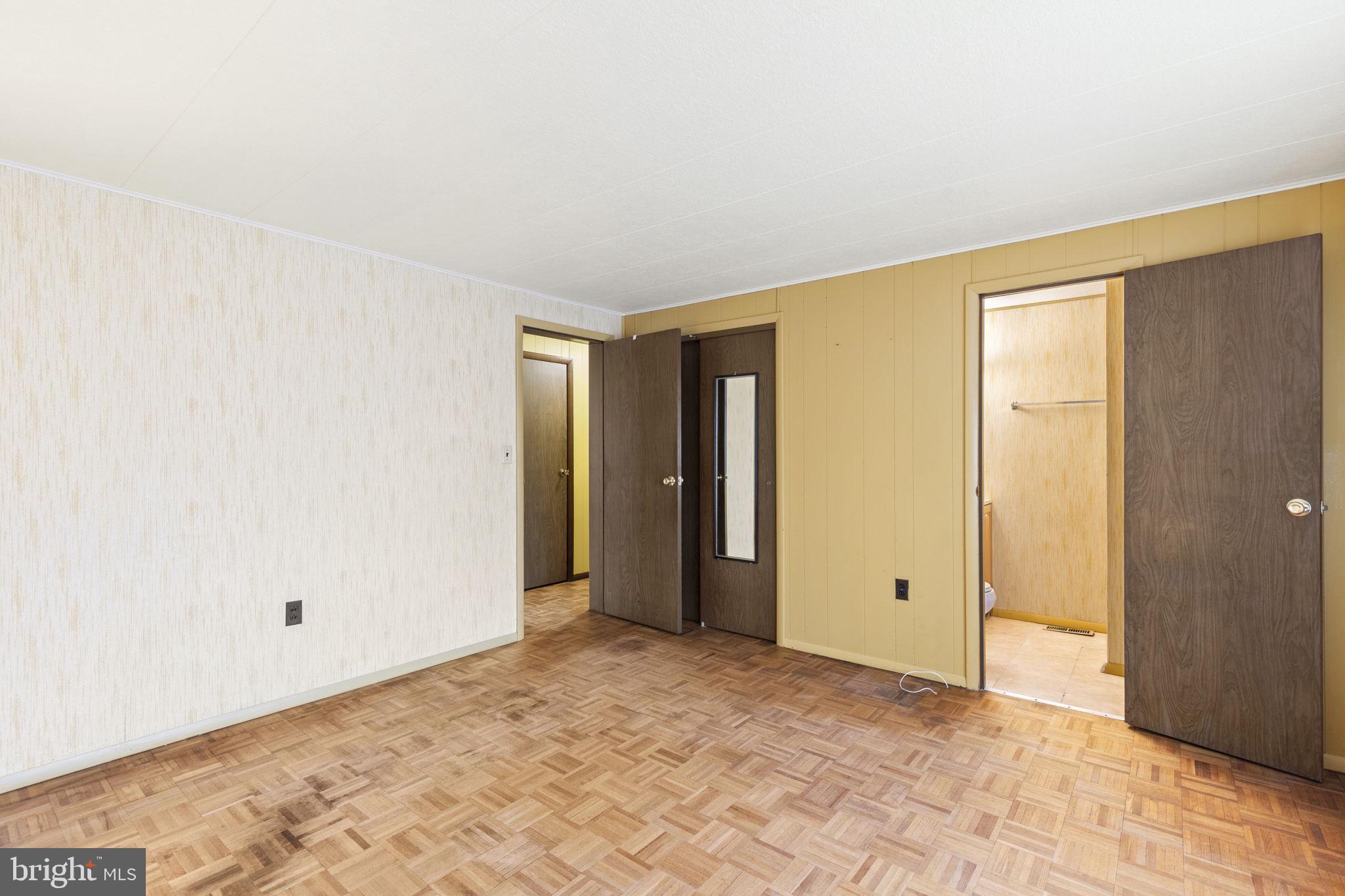 GOODWOOD FARMS - Residential