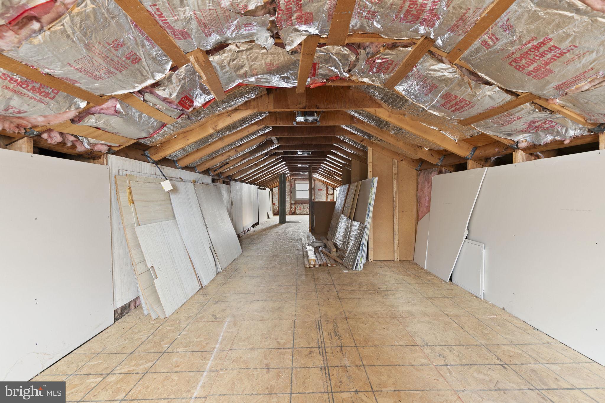 GOODWOOD FARMS - Residential