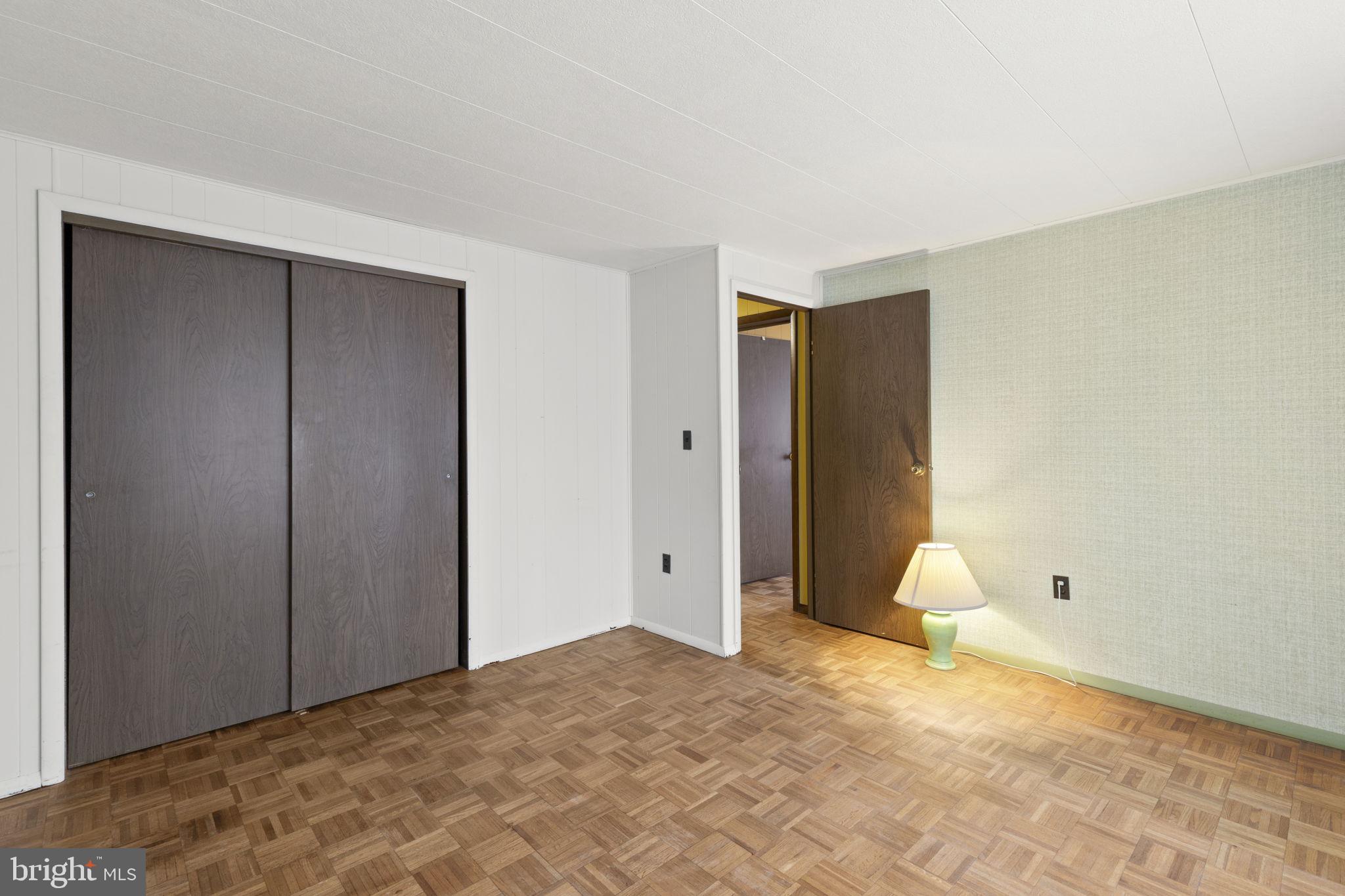 GOODWOOD FARMS - Residential