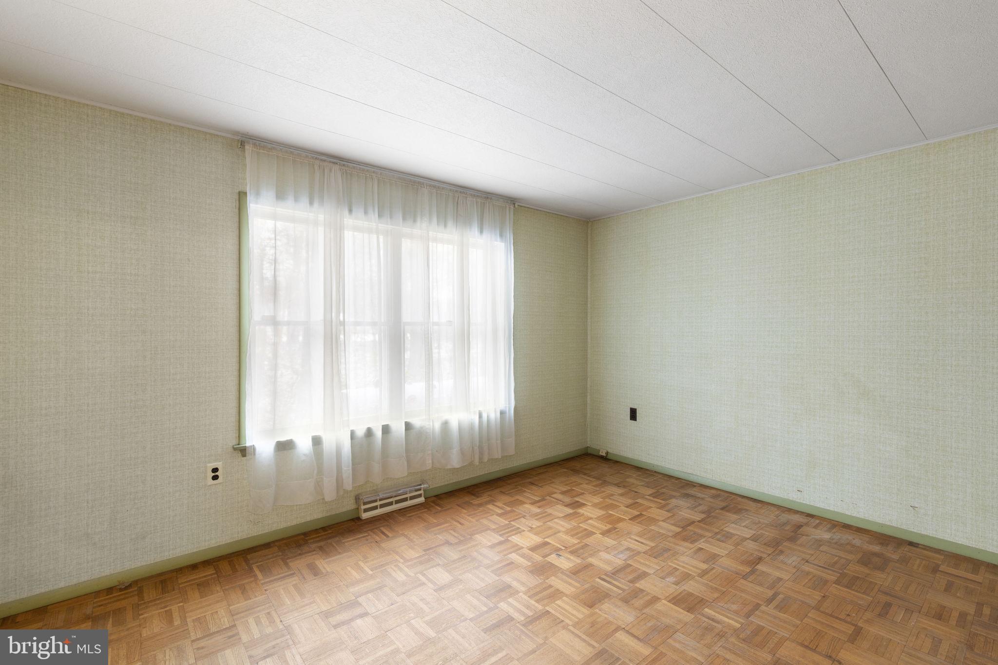 GOODWOOD FARMS - Residential