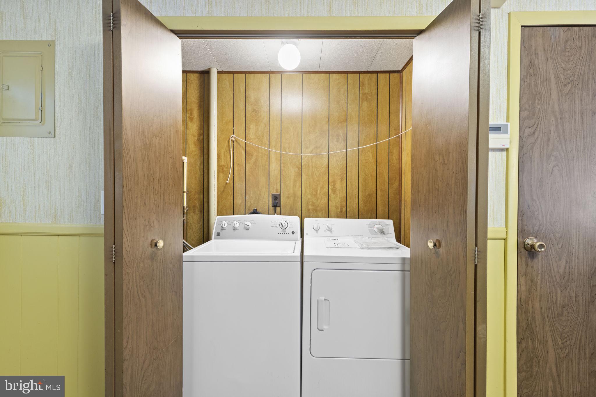 GOODWOOD FARMS - Residential