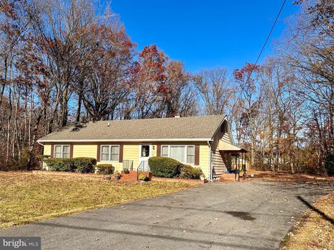 1409 MAPLE AVENUE BALTIMORE MD 21221