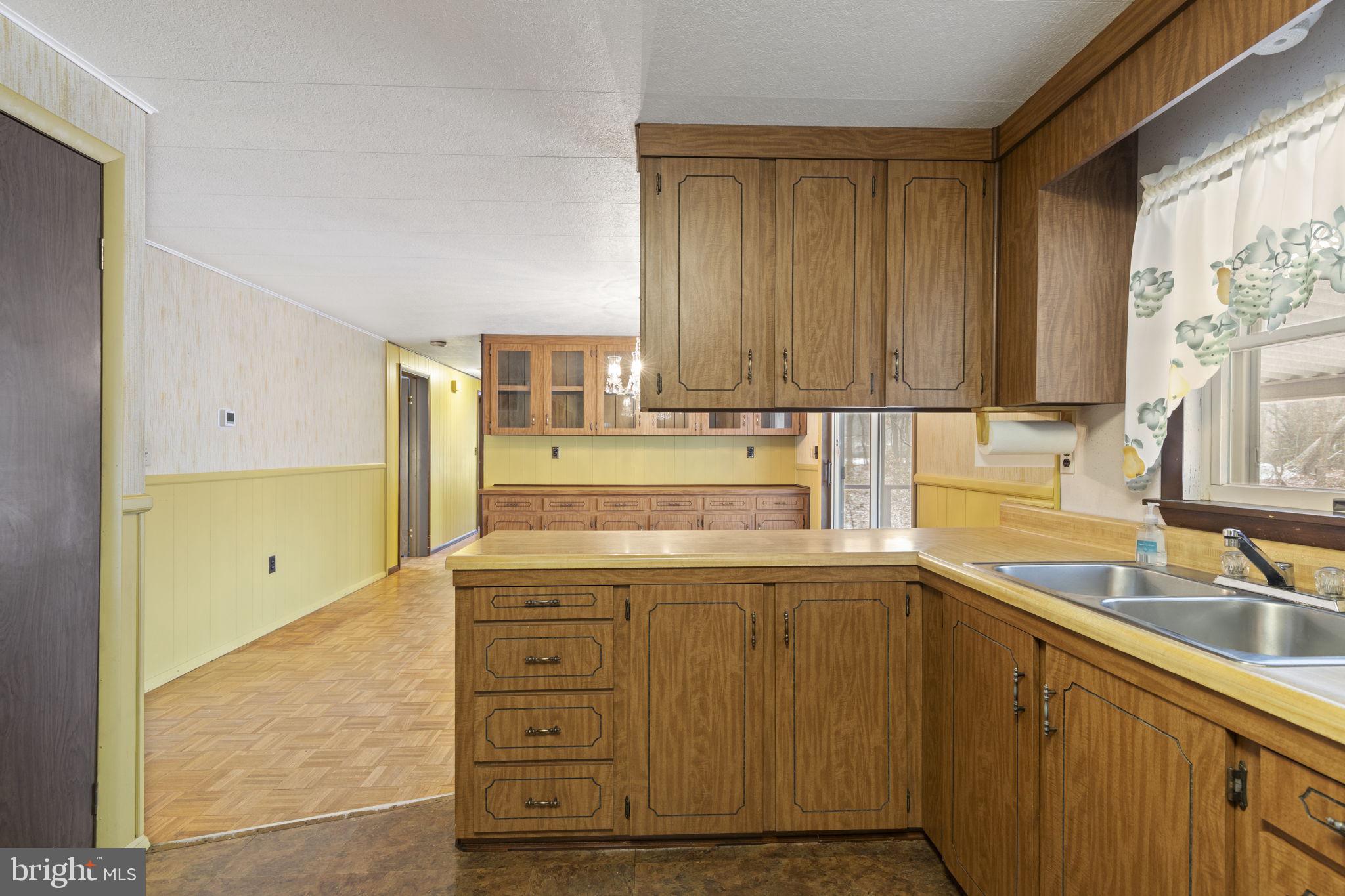 GOODWOOD FARMS - Residential