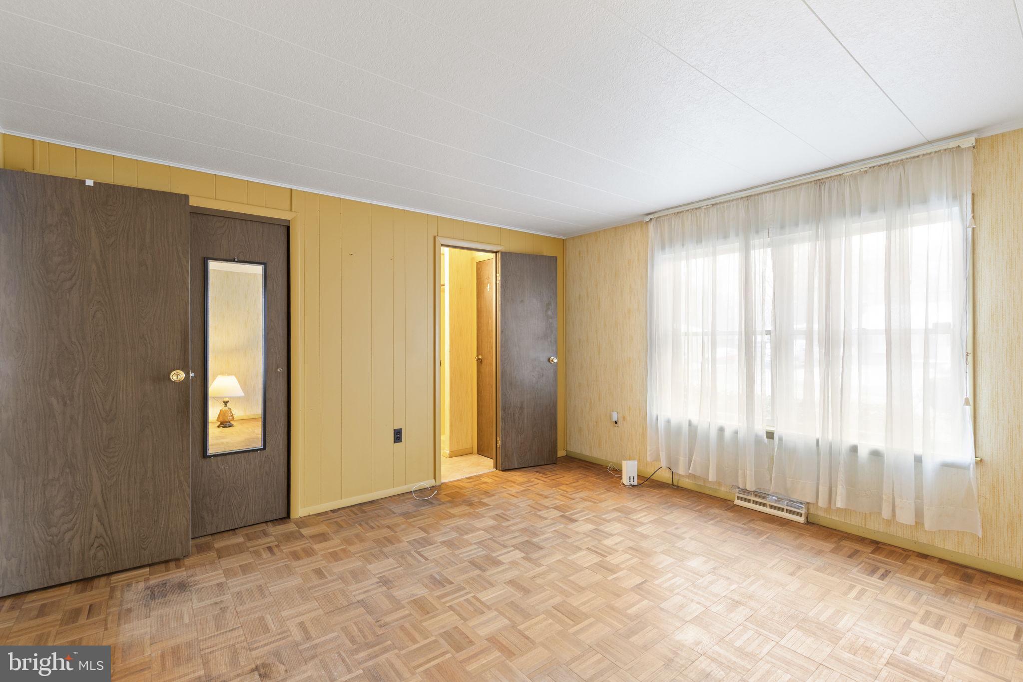 GOODWOOD FARMS - Residential