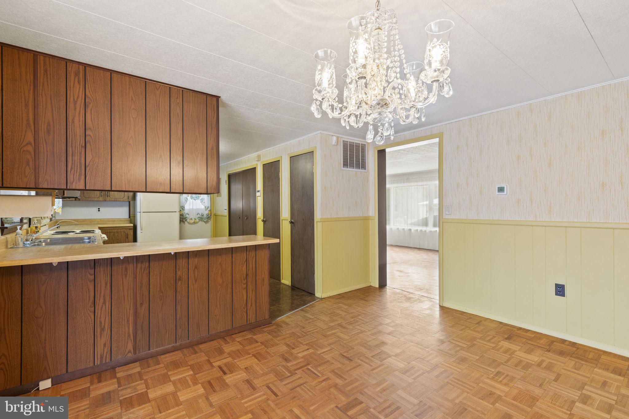 GOODWOOD FARMS - Residential