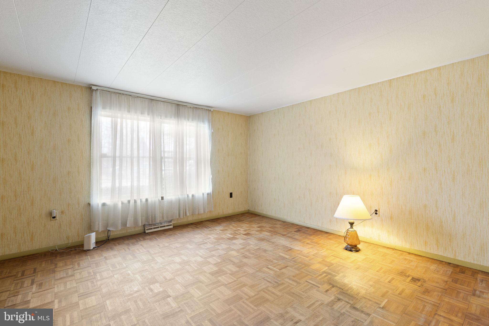 GOODWOOD FARMS - Residential