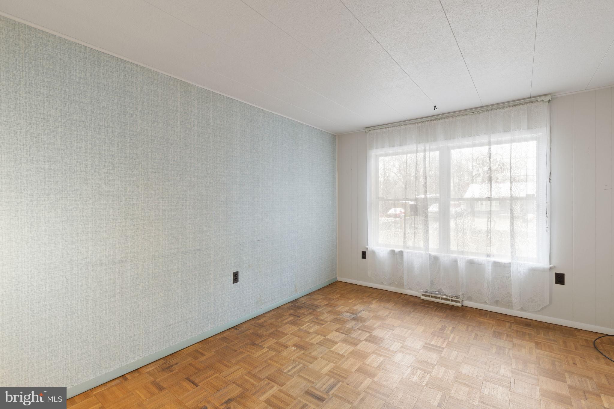 GOODWOOD FARMS - Residential