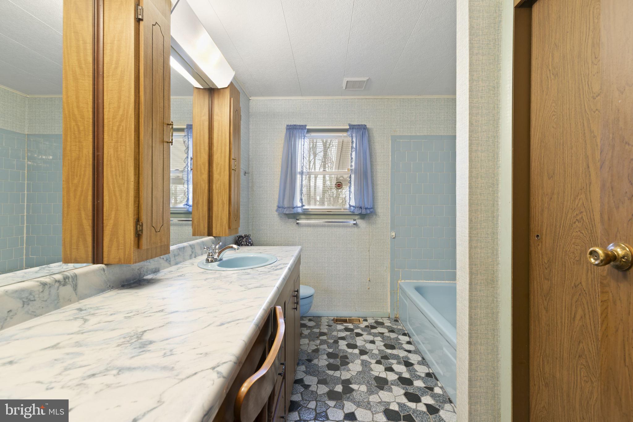 GOODWOOD FARMS - Residential