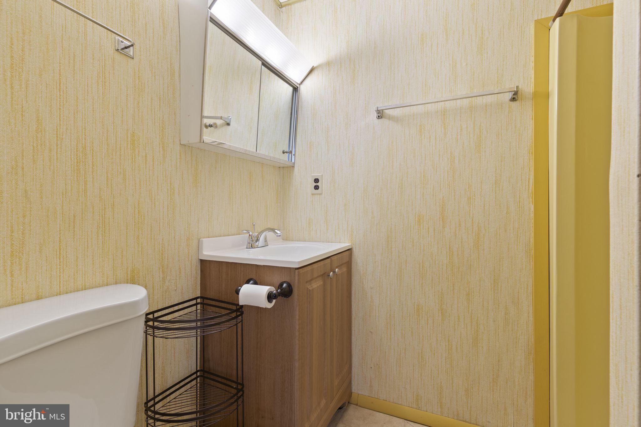 GOODWOOD FARMS - Residential