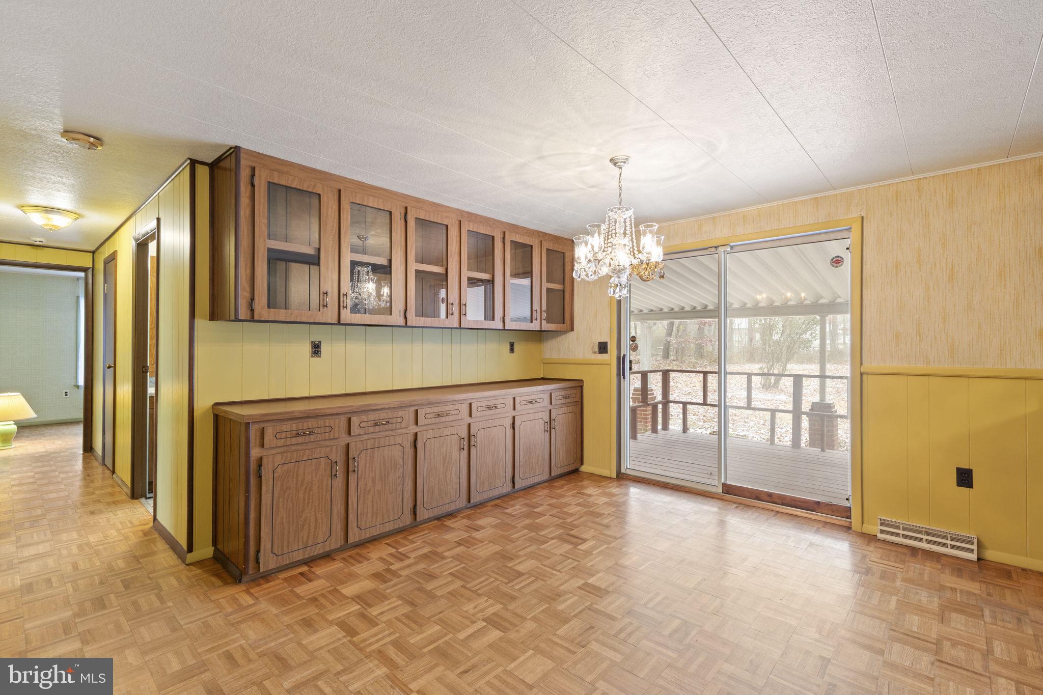 GOODWOOD FARMS - Residential