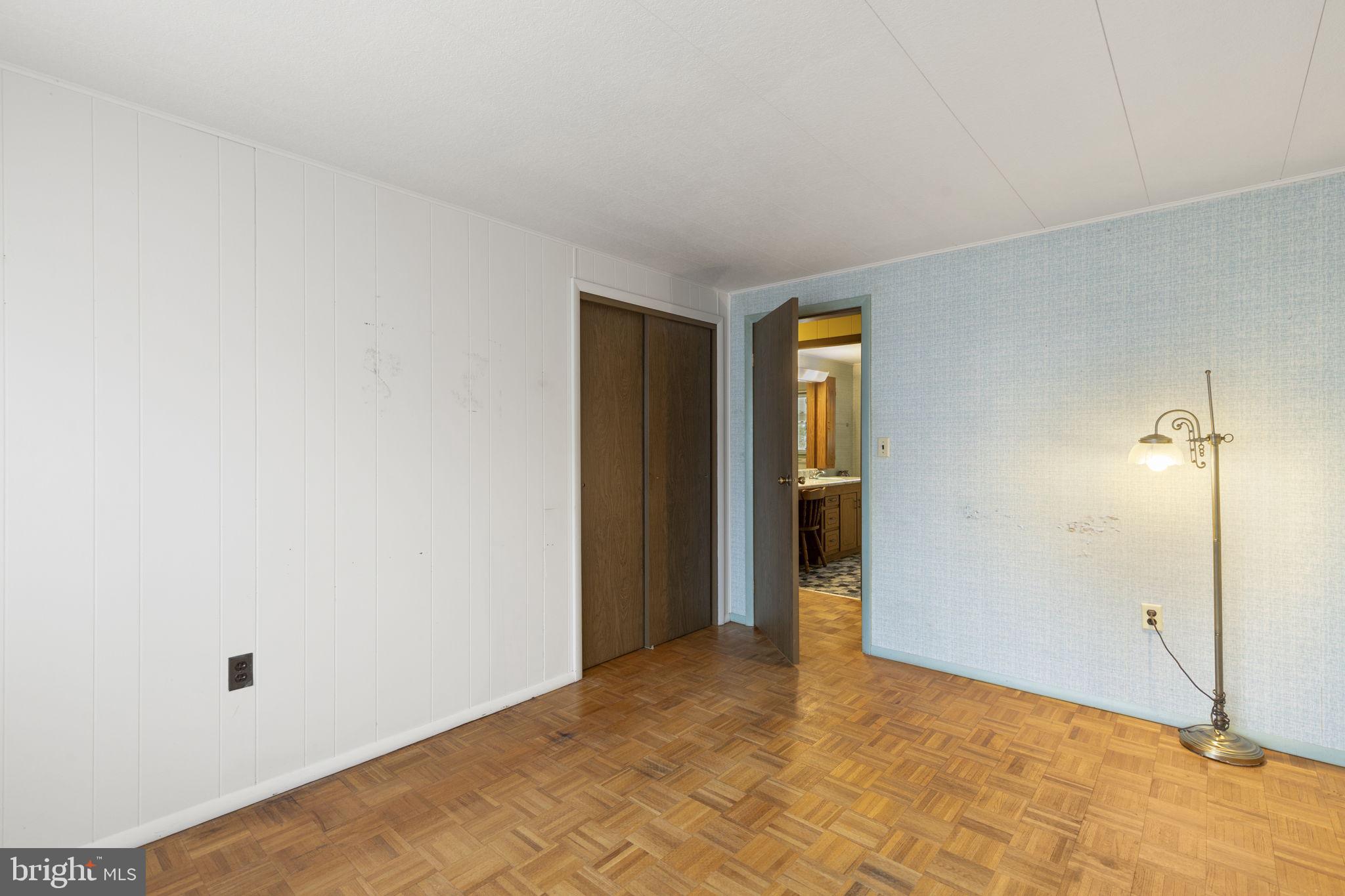 GOODWOOD FARMS - Residential