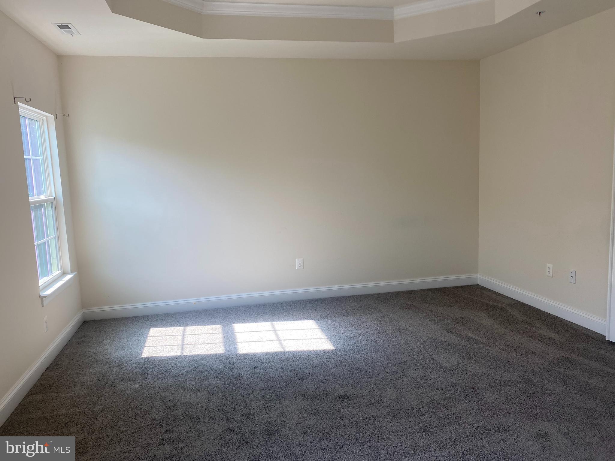 THE PRESERVE AT PISCATAWAY - Residential Lease