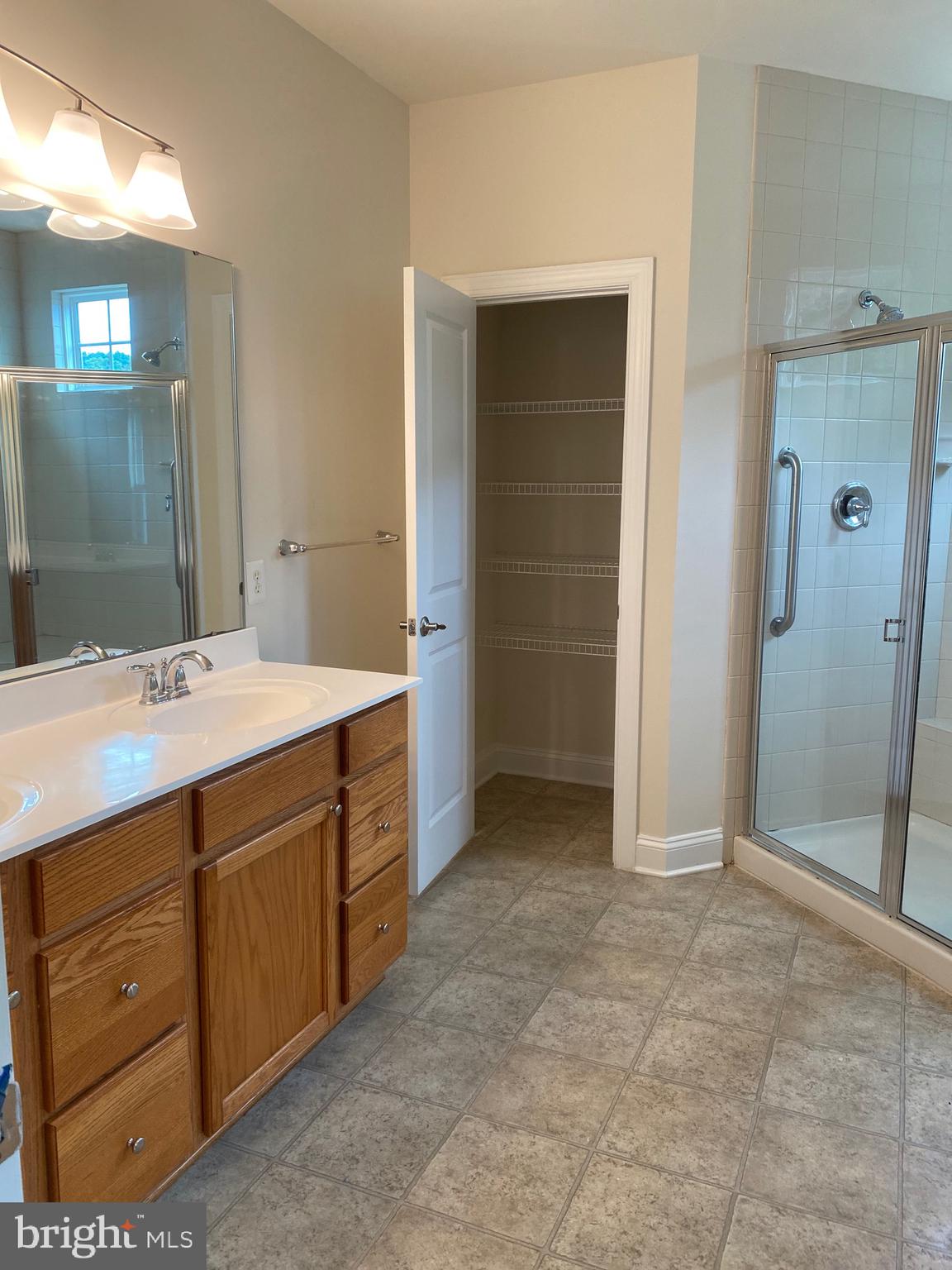 THE PRESERVE AT PISCATAWAY - Residential Lease