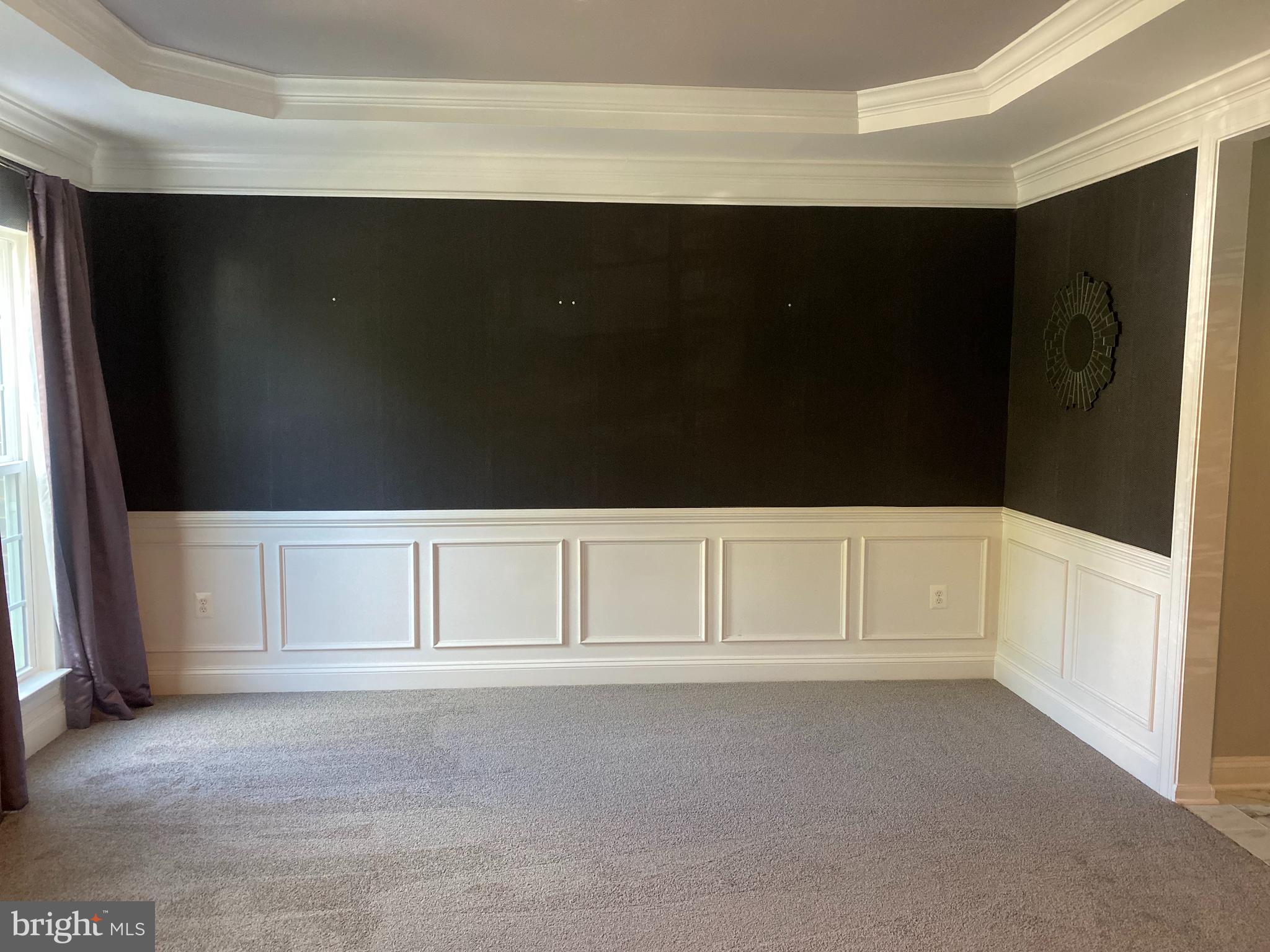 THE PRESERVE AT PISCATAWAY - Residential Lease