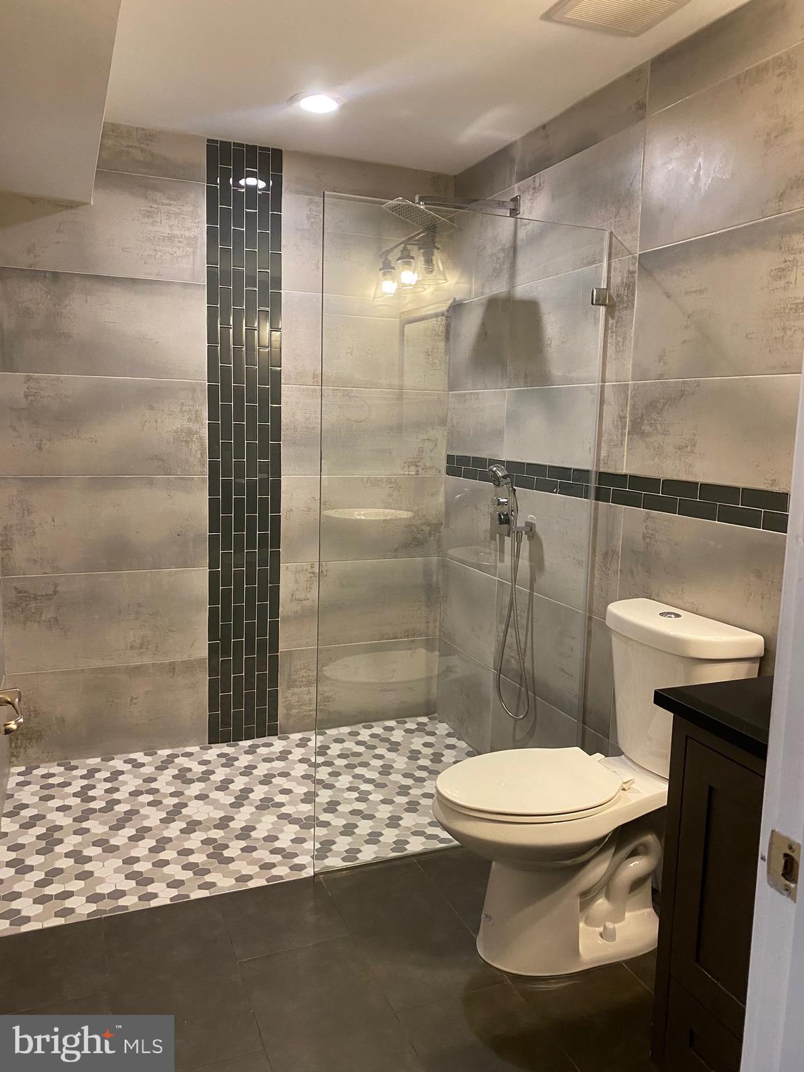 THE PRESERVE AT PISCATAWAY - Residential Lease