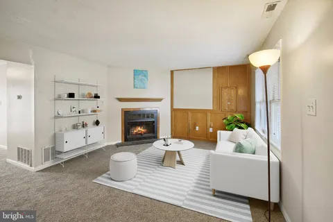 13604 N Ocean Road Unit 2403, Ocean City, MD 21842 - MLS#: MDWO2023398