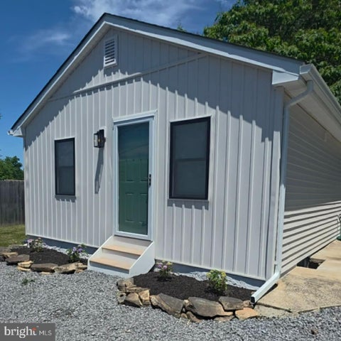 Photo of 1605 - E N Line St, LANSDALE, PA 19446 (MLS # PAMC2183008)