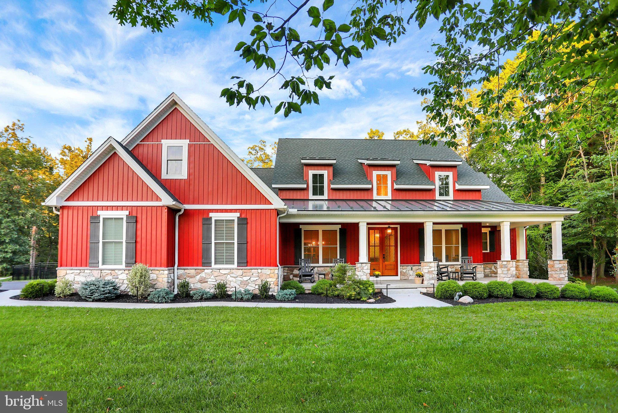 3 Red Oak Lane, Mount Holly Springs, PA, 17065
