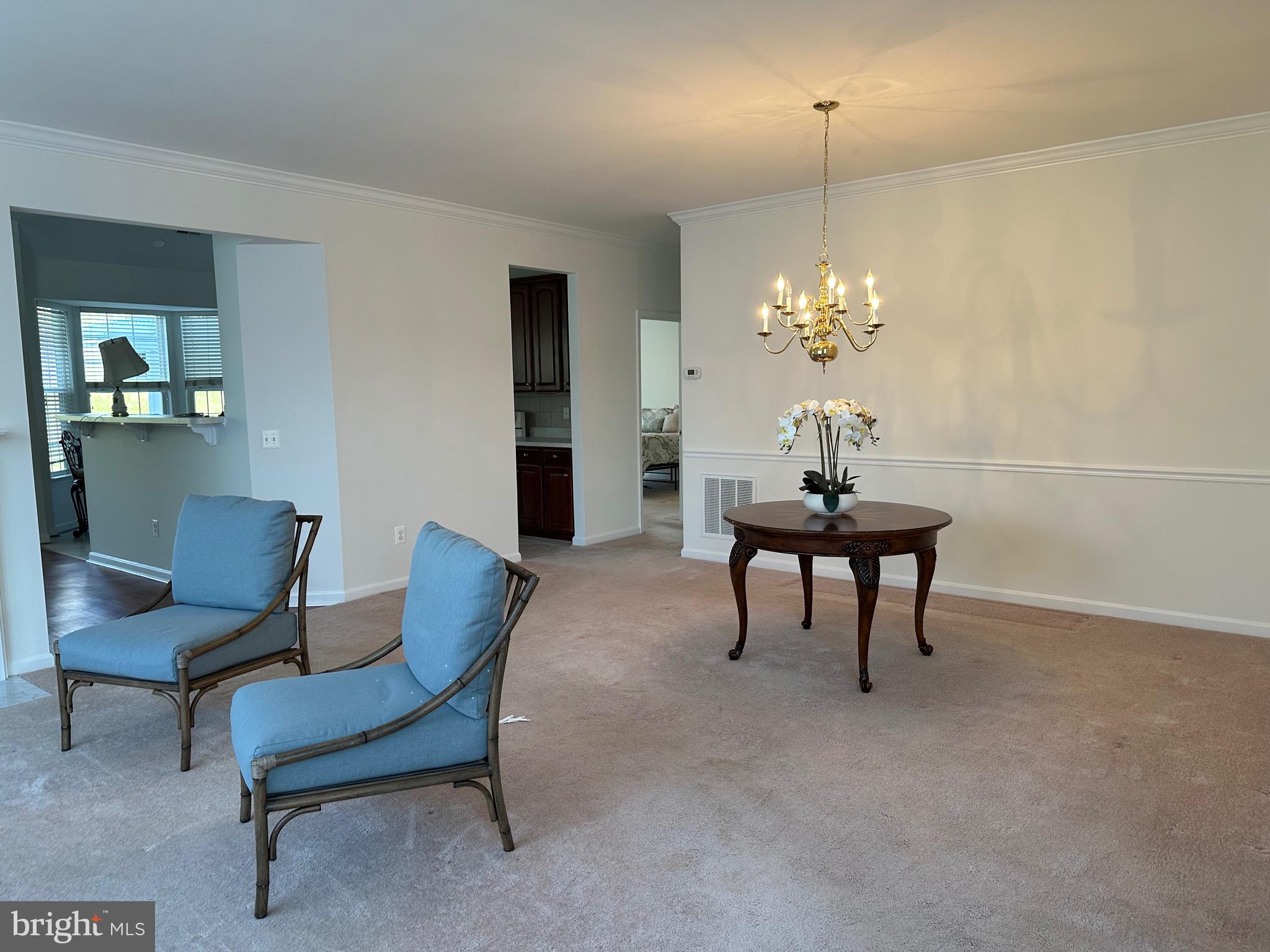 3749 RUSSETT MAPLE COURT