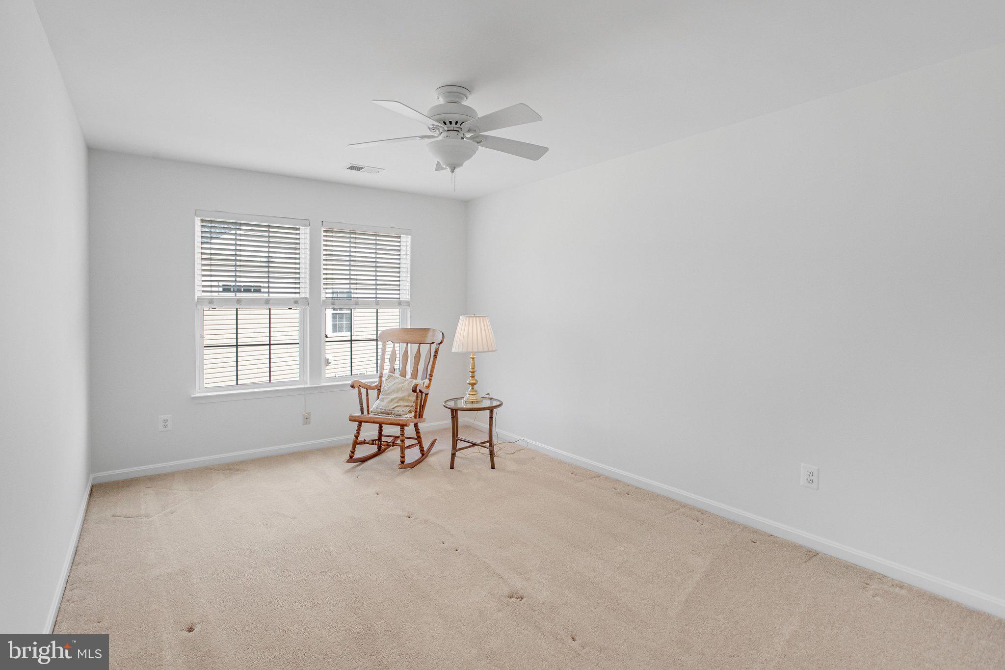 FOUR SEASONS IN HISTORIC VIRGINIA - Residential