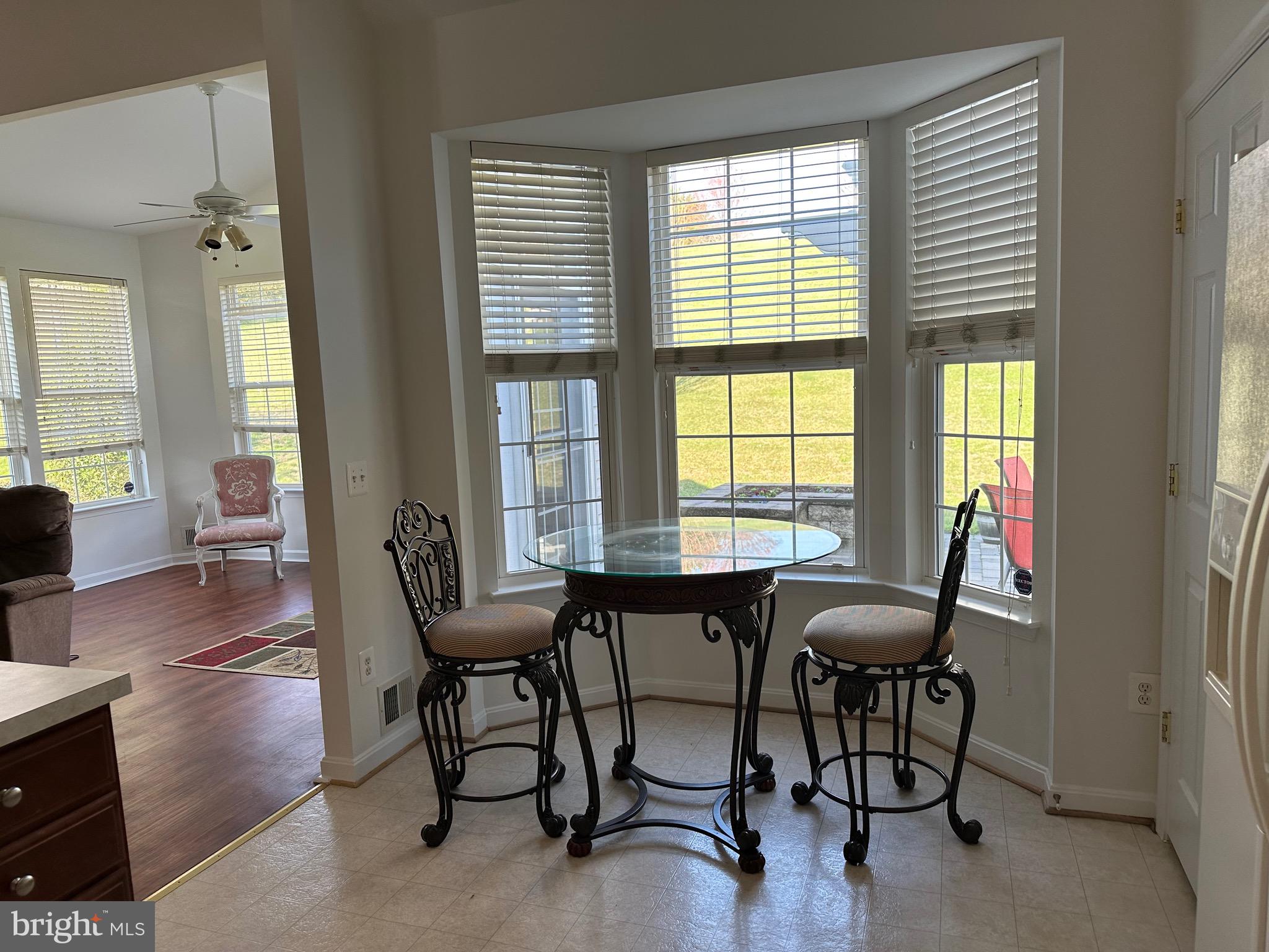 3749 RUSSETT MAPLE COURT