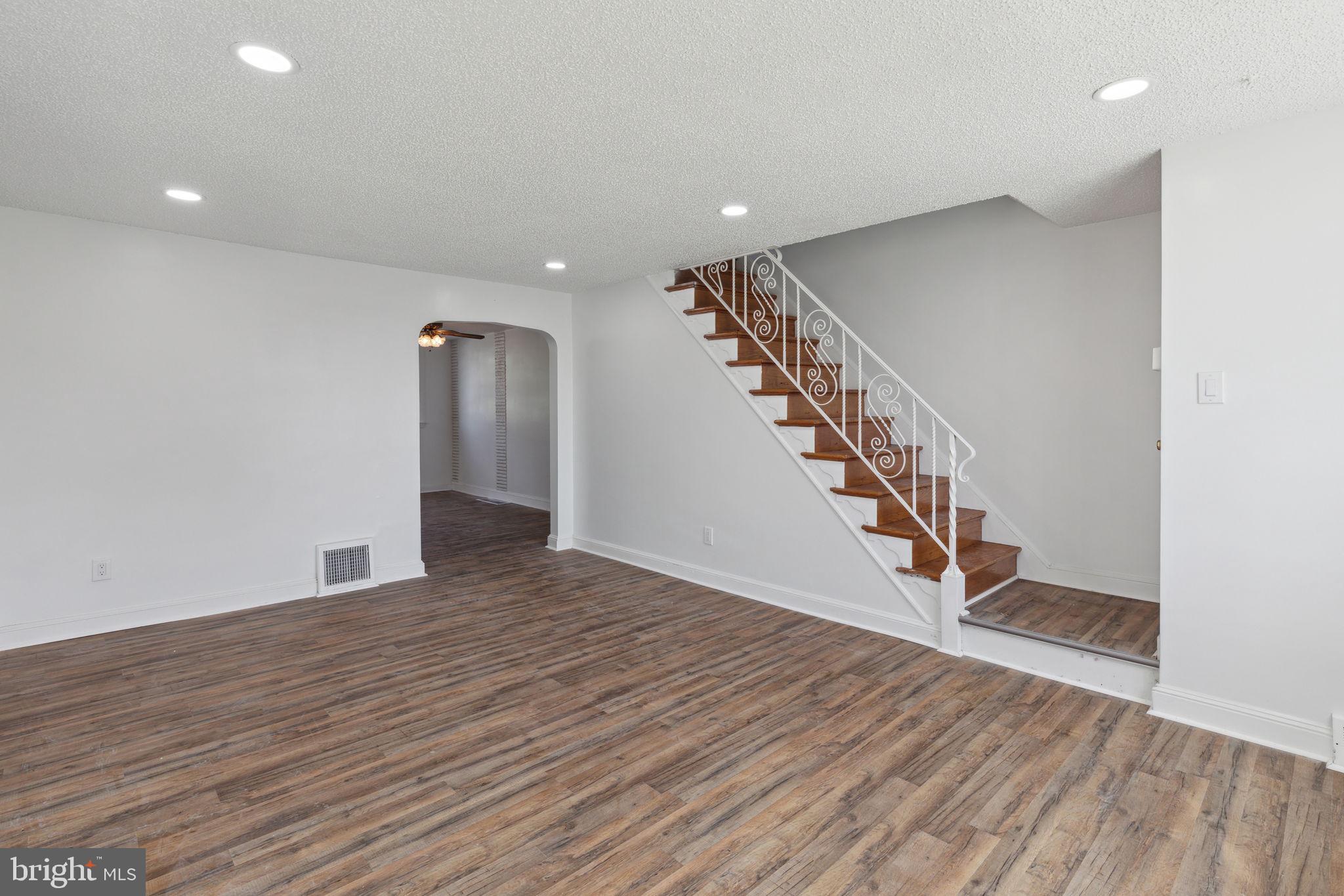 214 WESTBRIDGE ROAD