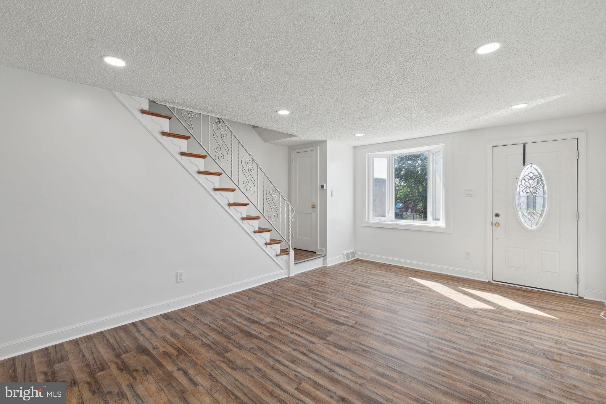 214 WESTBRIDGE ROAD