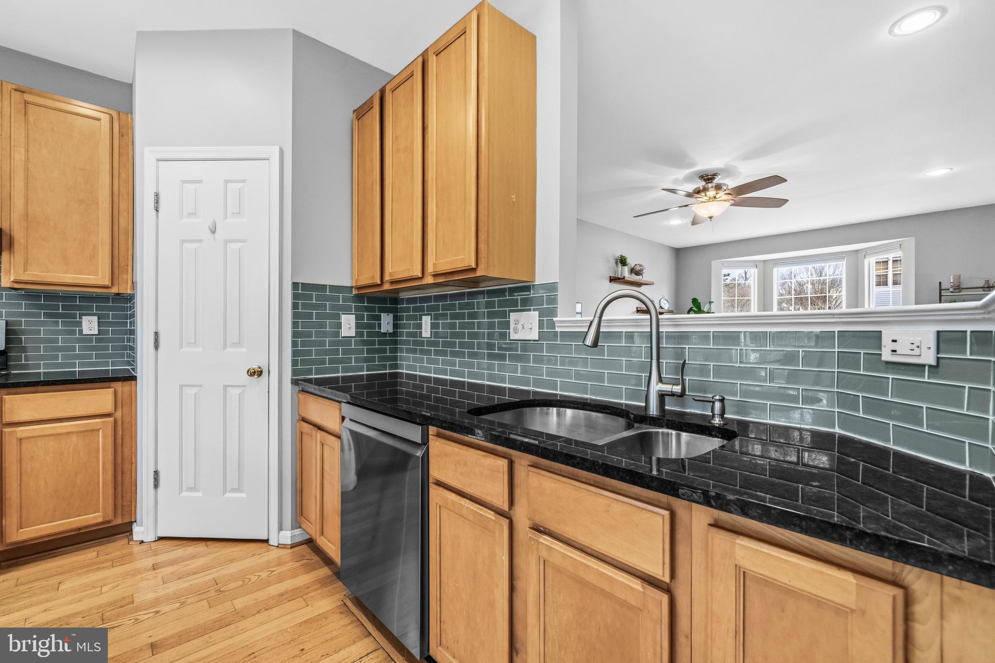 PINEY ORCHARD - Residential